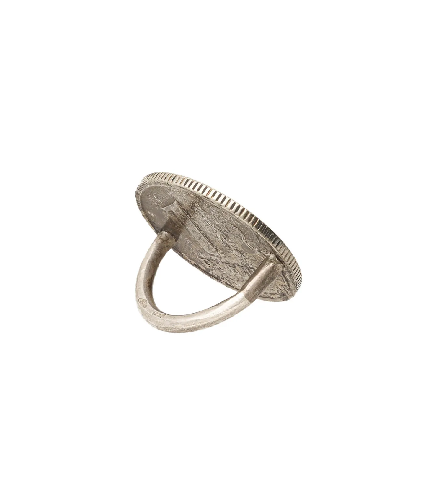 Bague de foulard-lucieblanche Shop