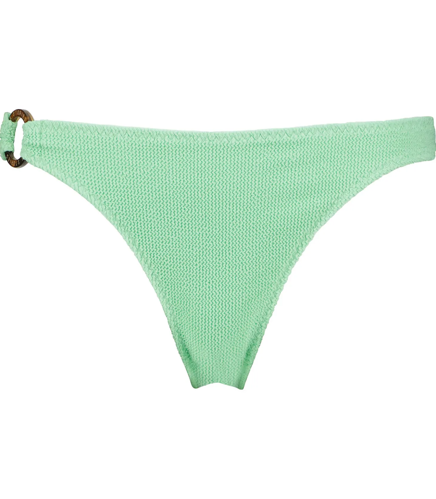 Bas de Bikini Coral 702 Mint-Love Stories Cheap