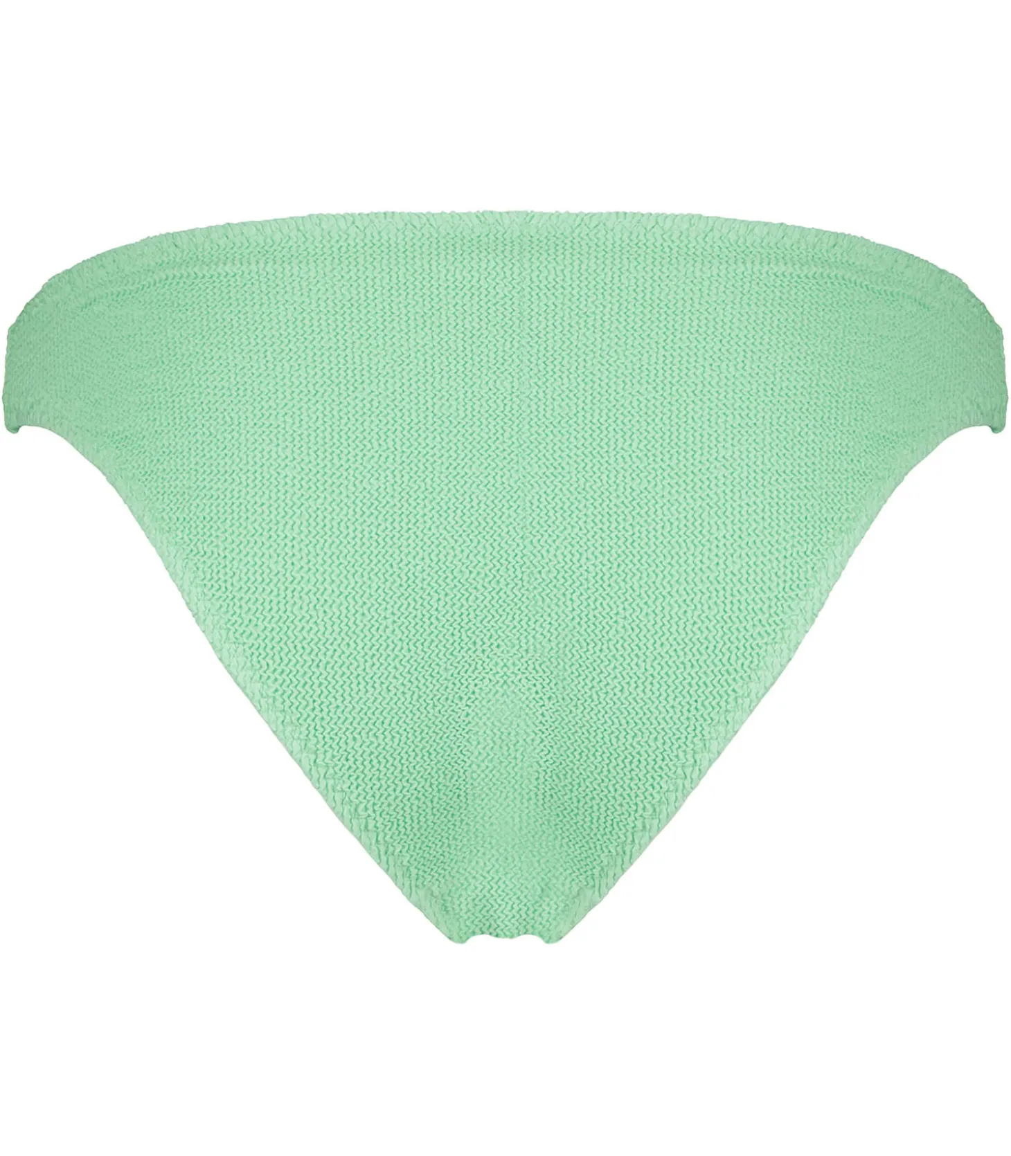 Bas de Bikini Coral 702 Mint-Love Stories Cheap