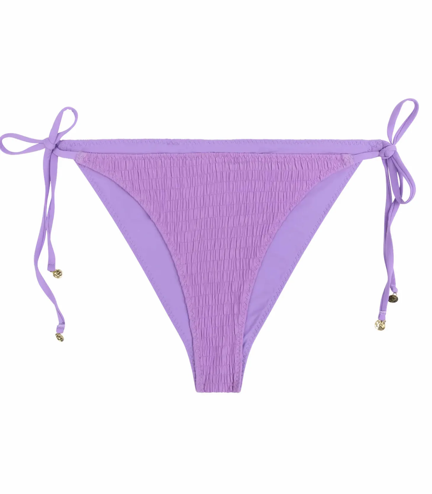 Bas de Bikini Vanity Lilac-Love Stories Cheap