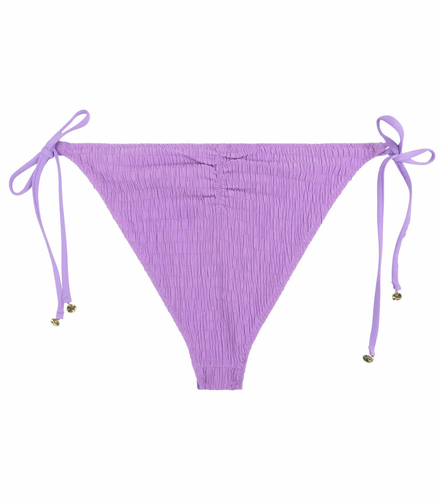 Bas de Bikini Vanity Lilac-Love Stories Cheap