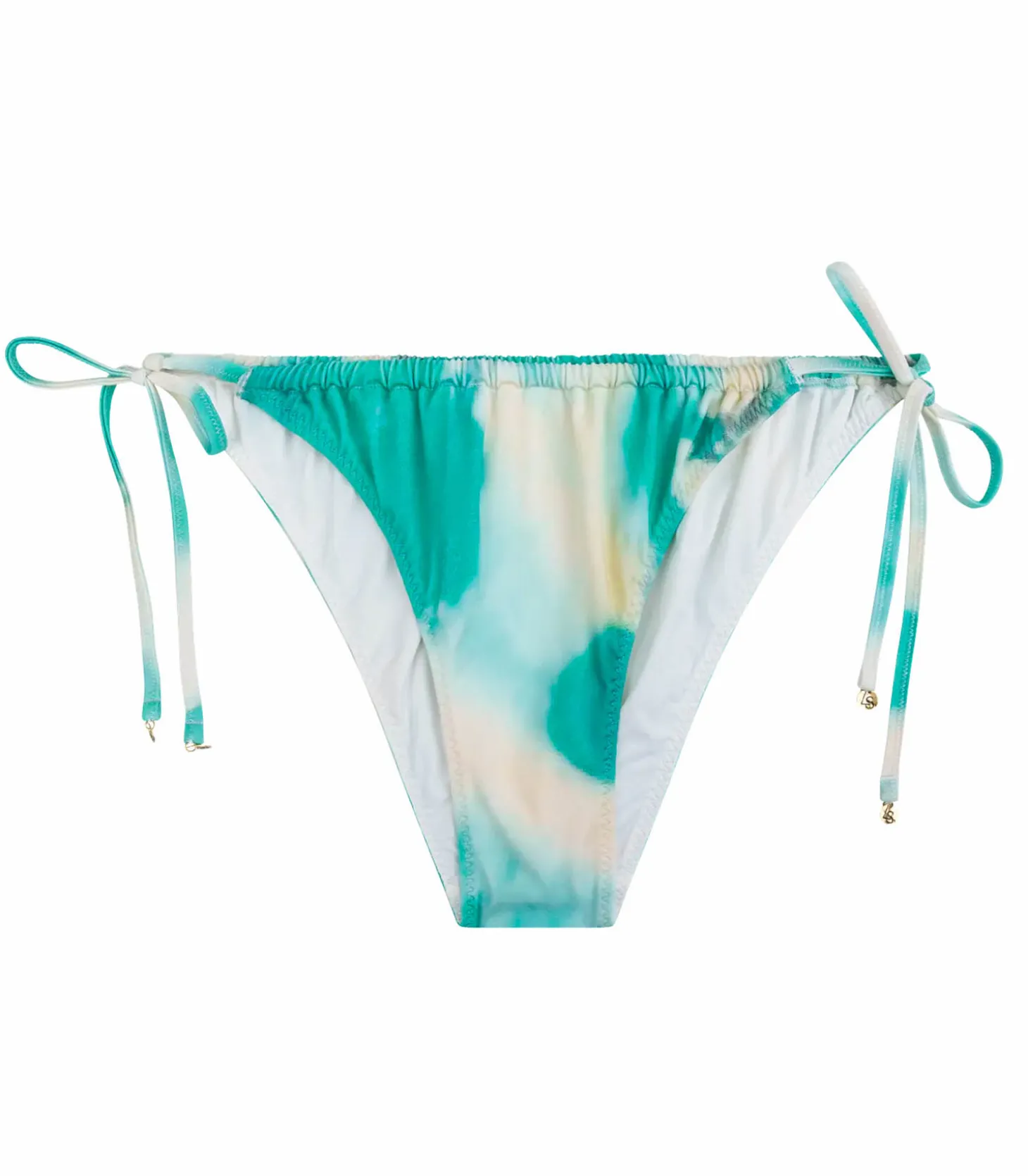 Bas de Bikini Vanity Mint-Love Stories Cheap