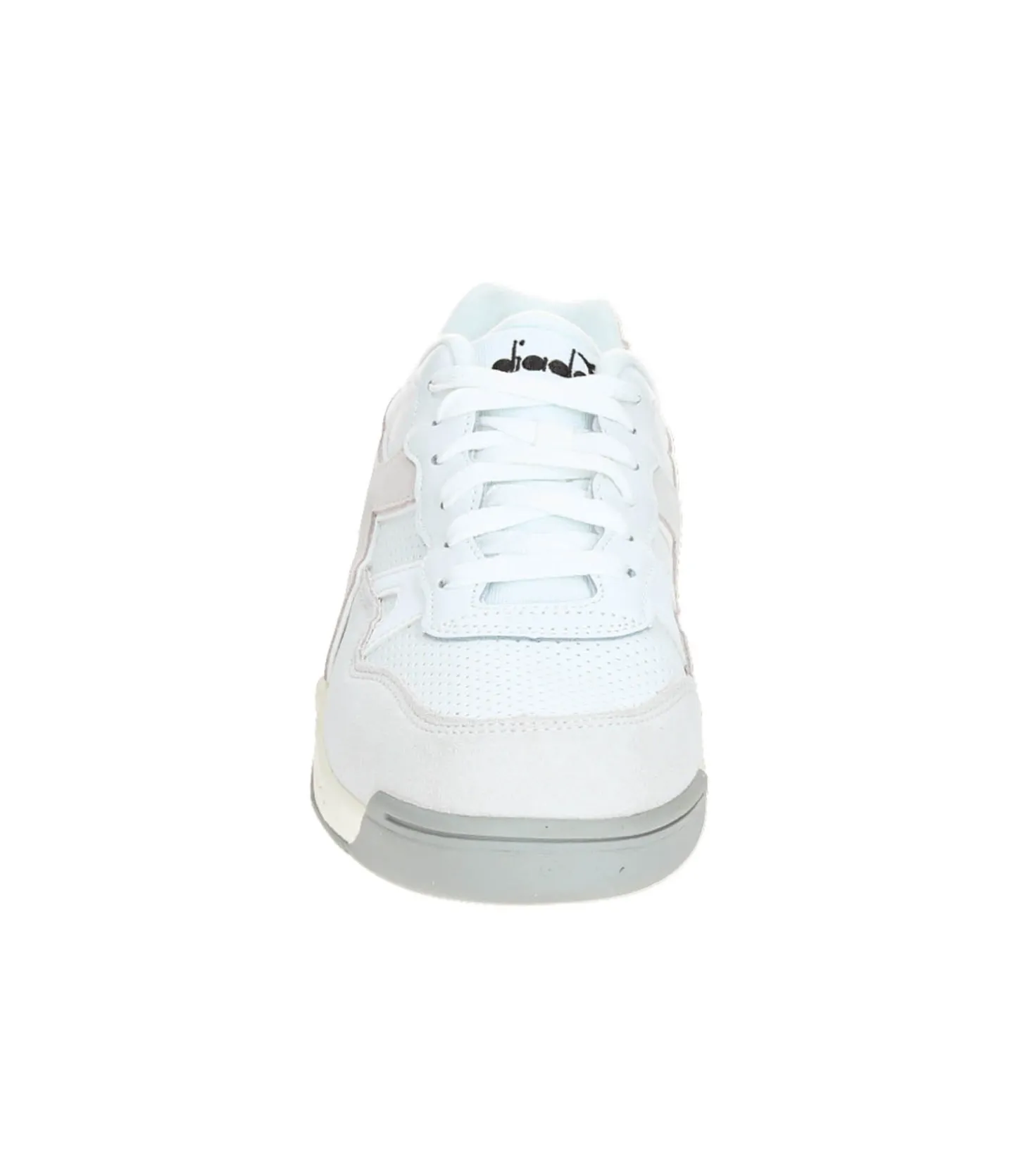 Baskets homme Winner SL White-Diadora Cheap