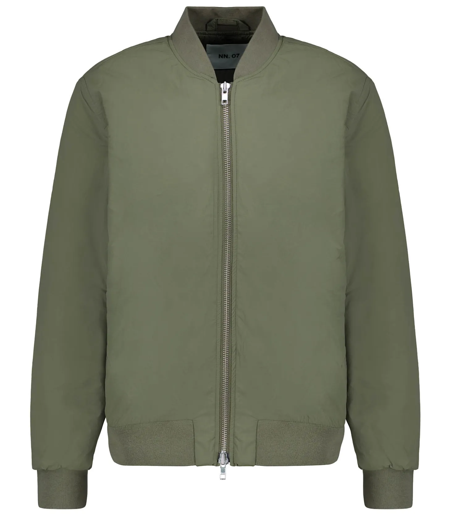 Bomber homme Dixon 8280 Capers-NN07 Best Sale