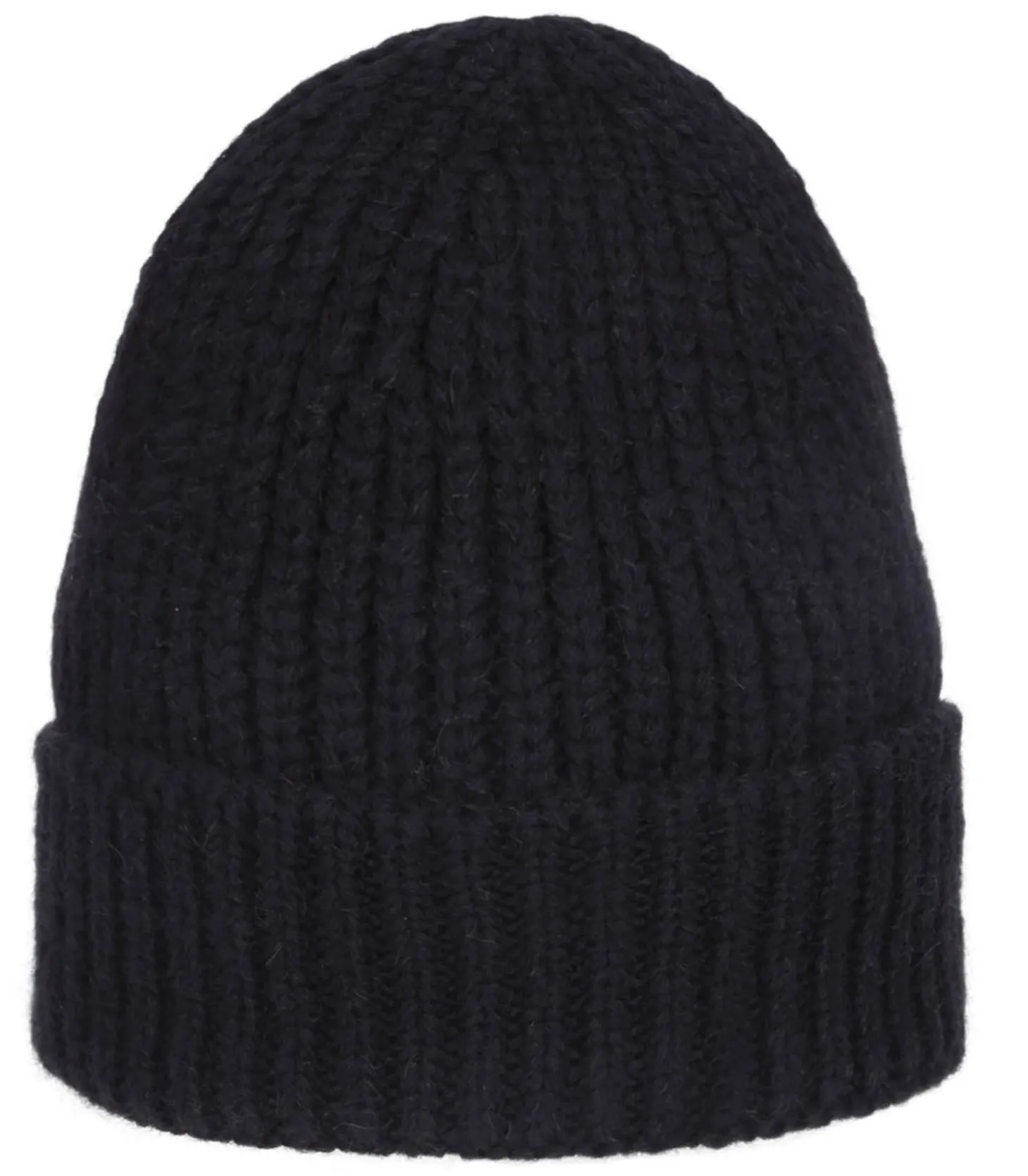 Bonnet Karla Black-Unio Hamburg Hot