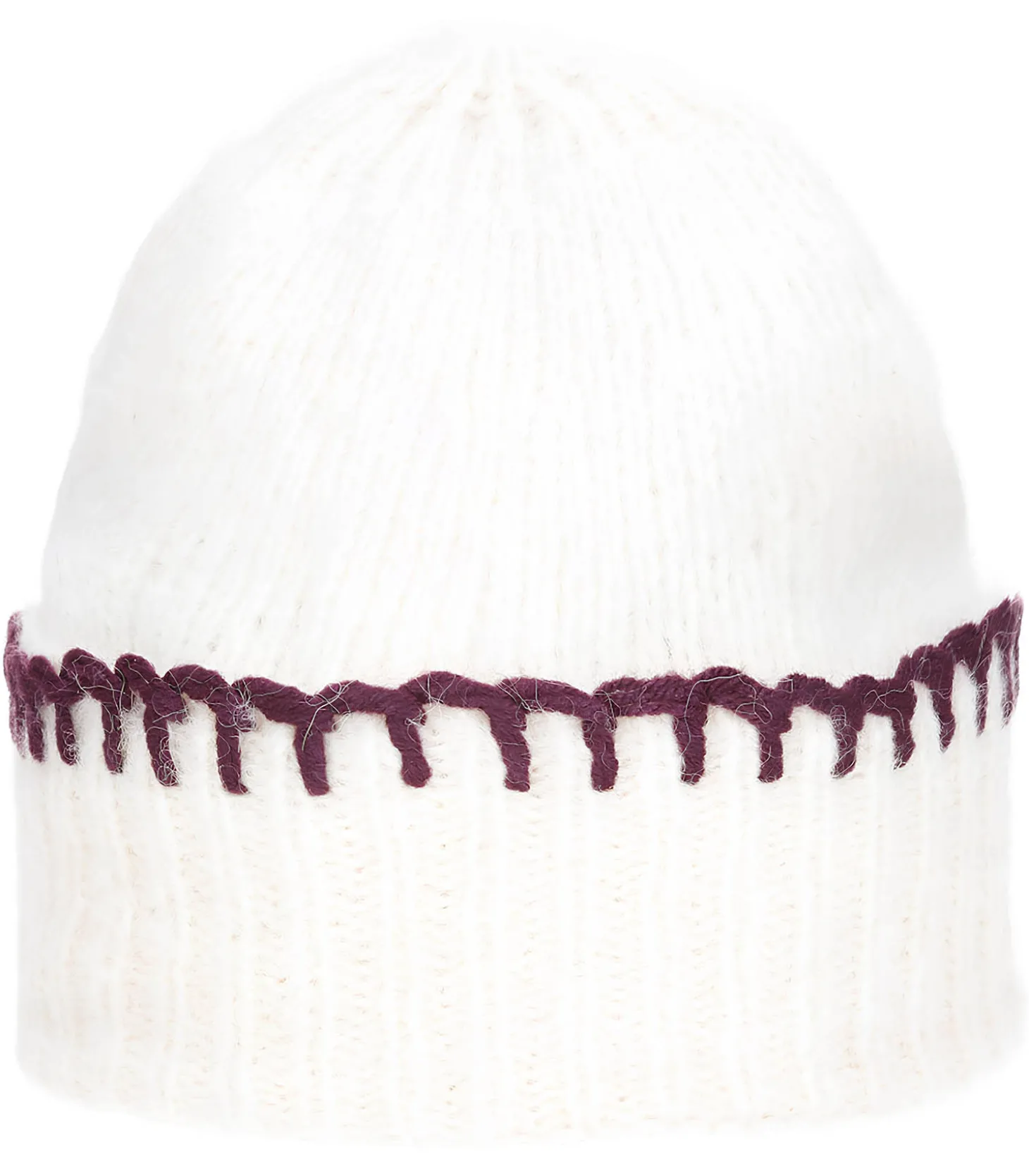 Bonnet Lima Beanie-Roseanna Best