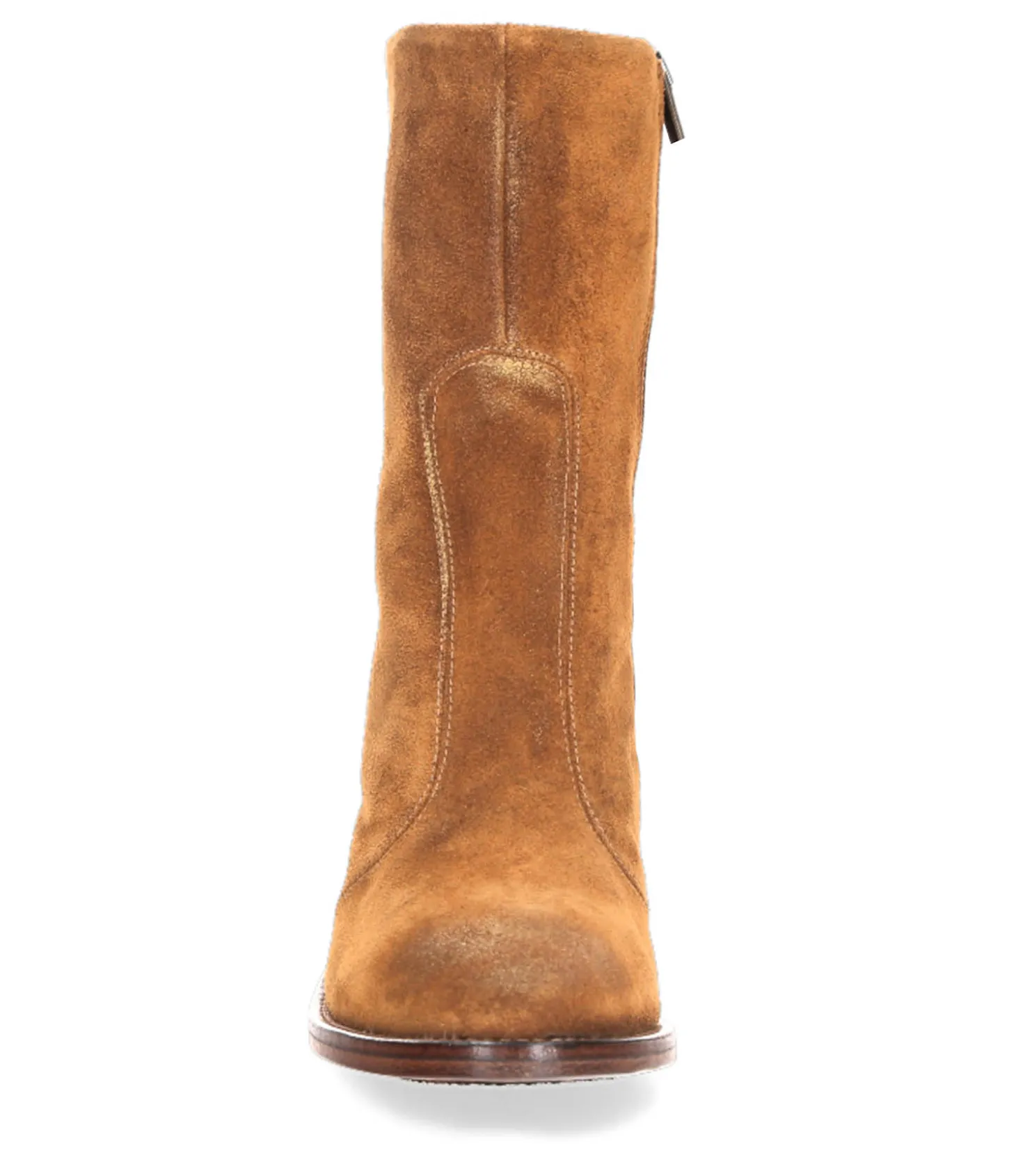 Boots Kval Scamo Vinsanto-King Tartufoli Sale