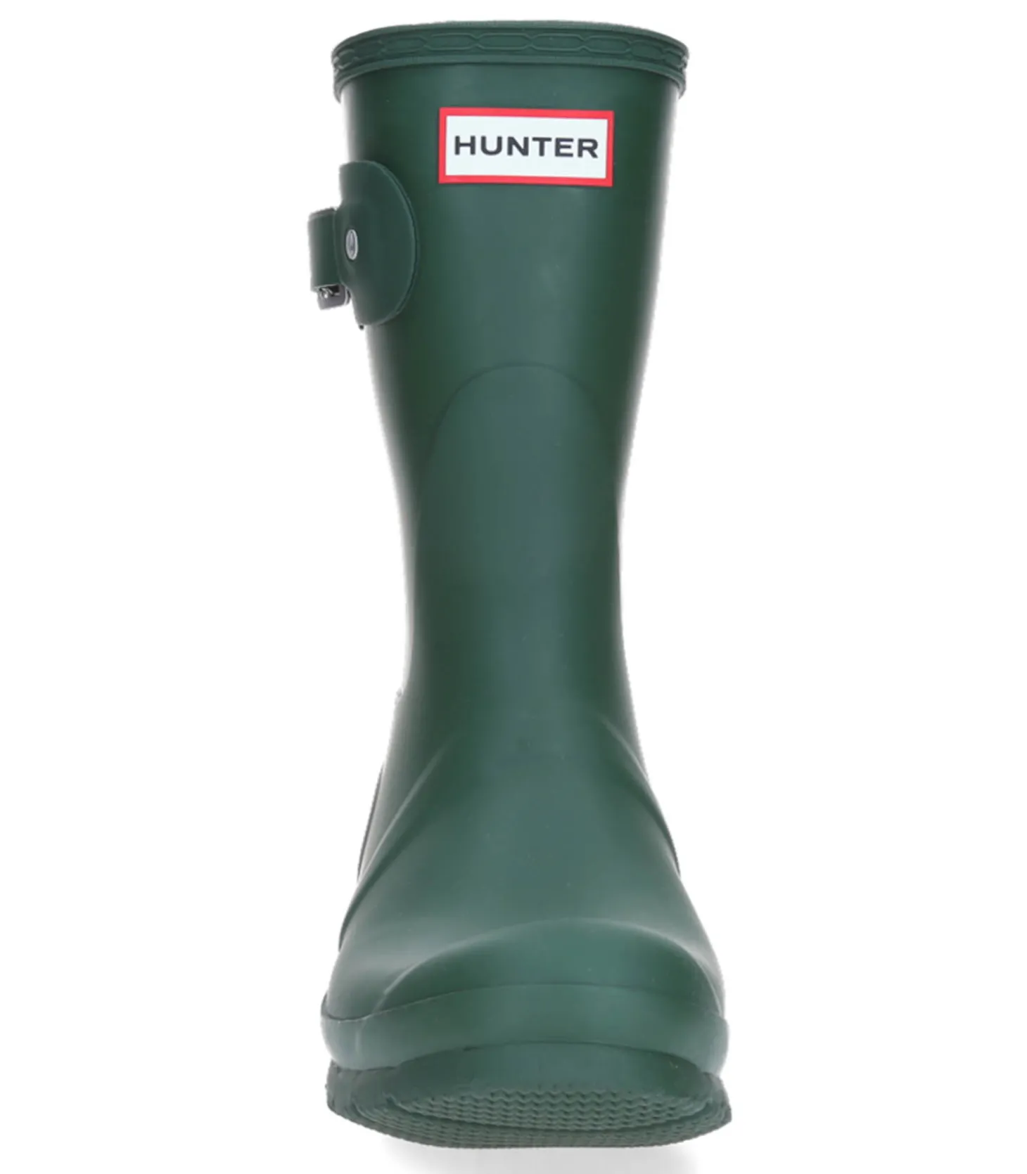 Bottes Original Short Green-Hunter Shop