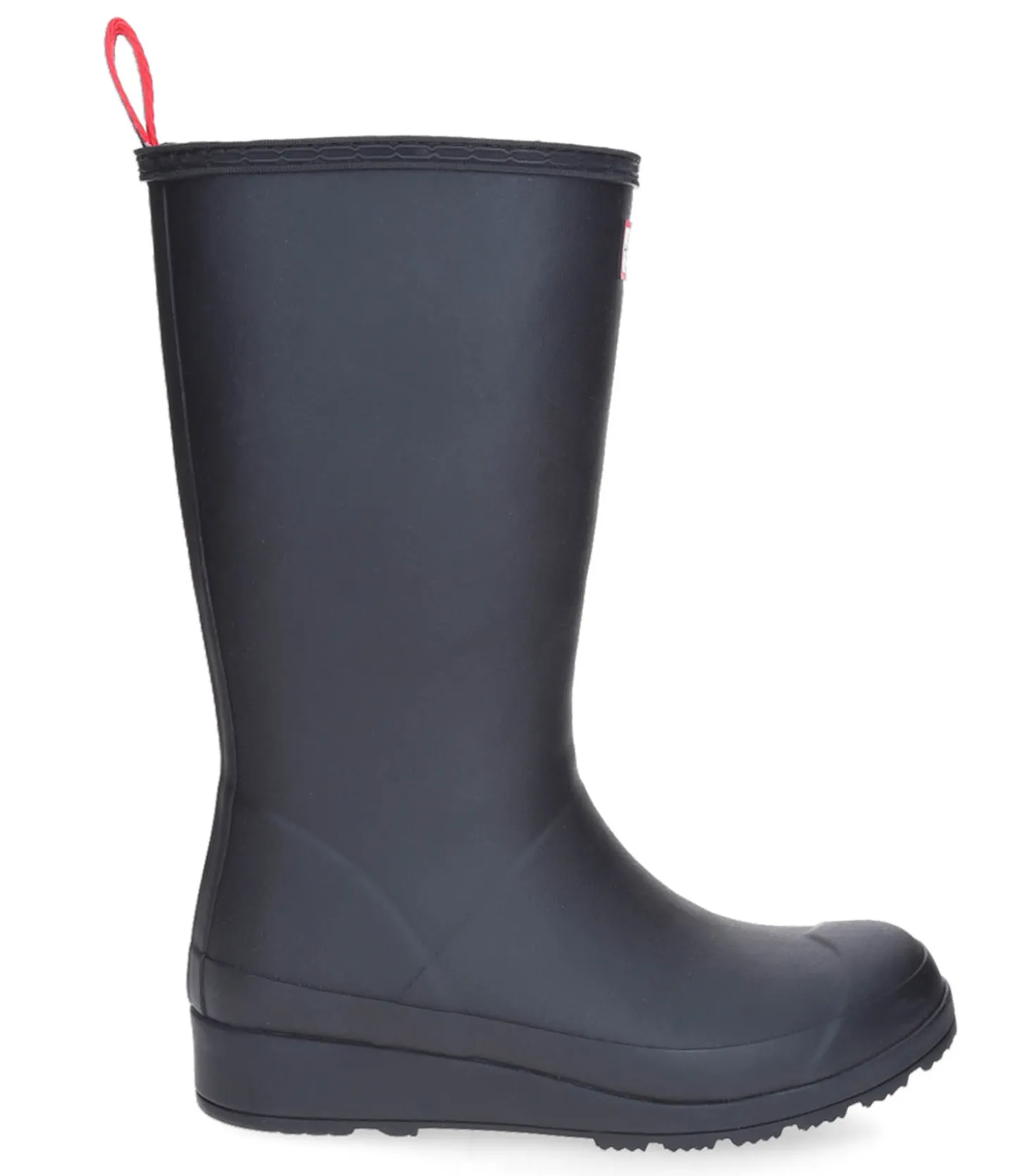 Bottes Play Tall Insulated-Hunter Online