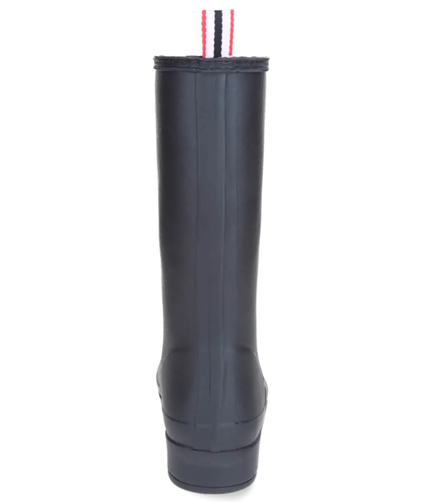 Bottes Play Tall Insulated-Hunter Online