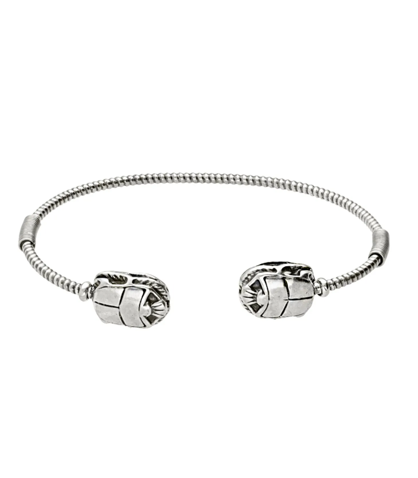 Bracelet Duality Scaramouche-Gas Bijoux Store