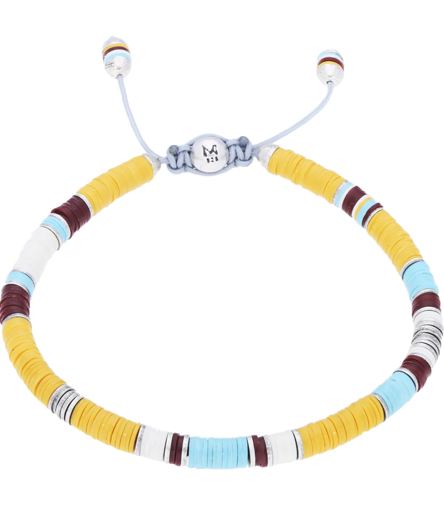 Bracelet The Boho-M.Cohen by Maor Online