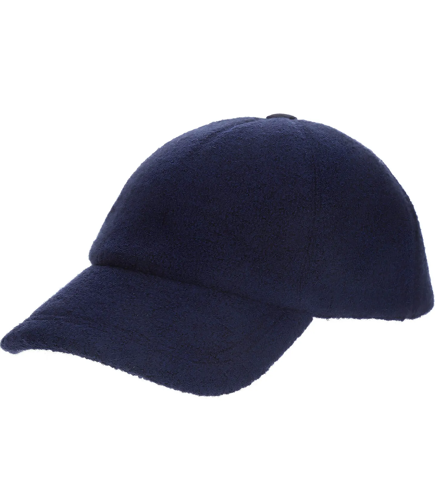 Casquette Bouclette Marine-Headoniste Store