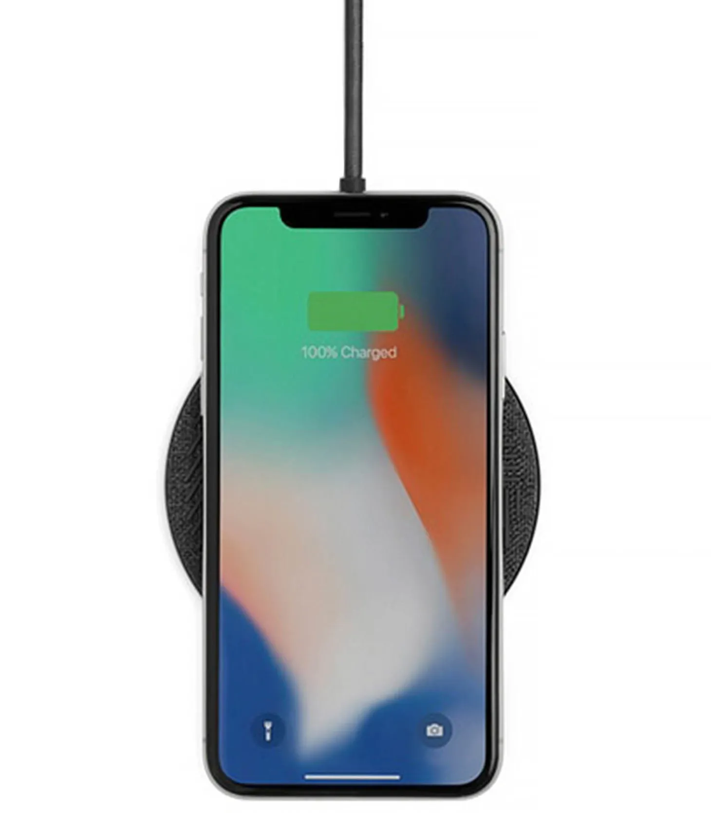 Chargeur sans fil - Drop Wireless-Native Union Clearance