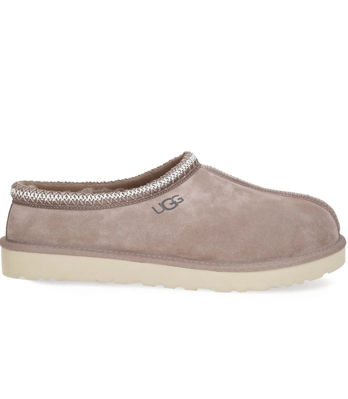 Chaussons homme Tasman Caribou-UGG® Cheap