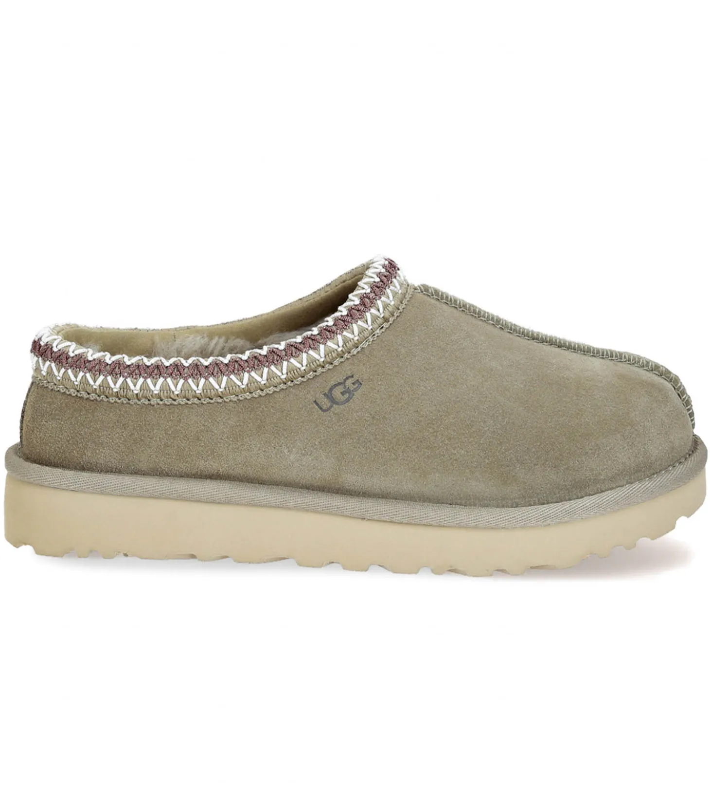 Chaussons Tasman Antilope-UGG® Hot