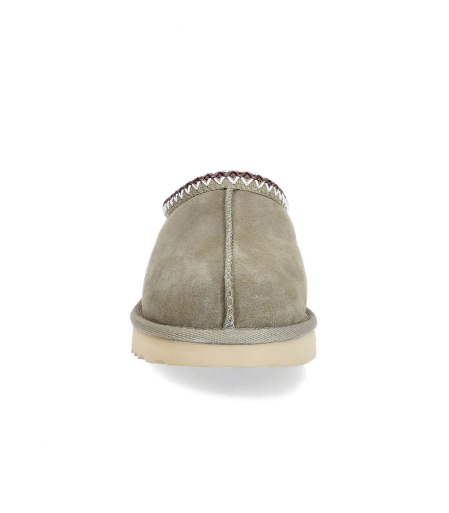 Chaussons Tasman Antilope-UGG® Hot