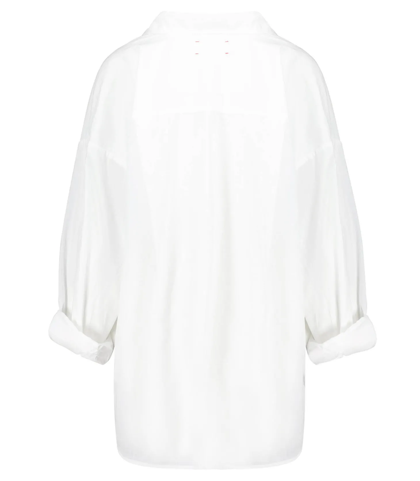 Chemise Berkley White-Xirena Store