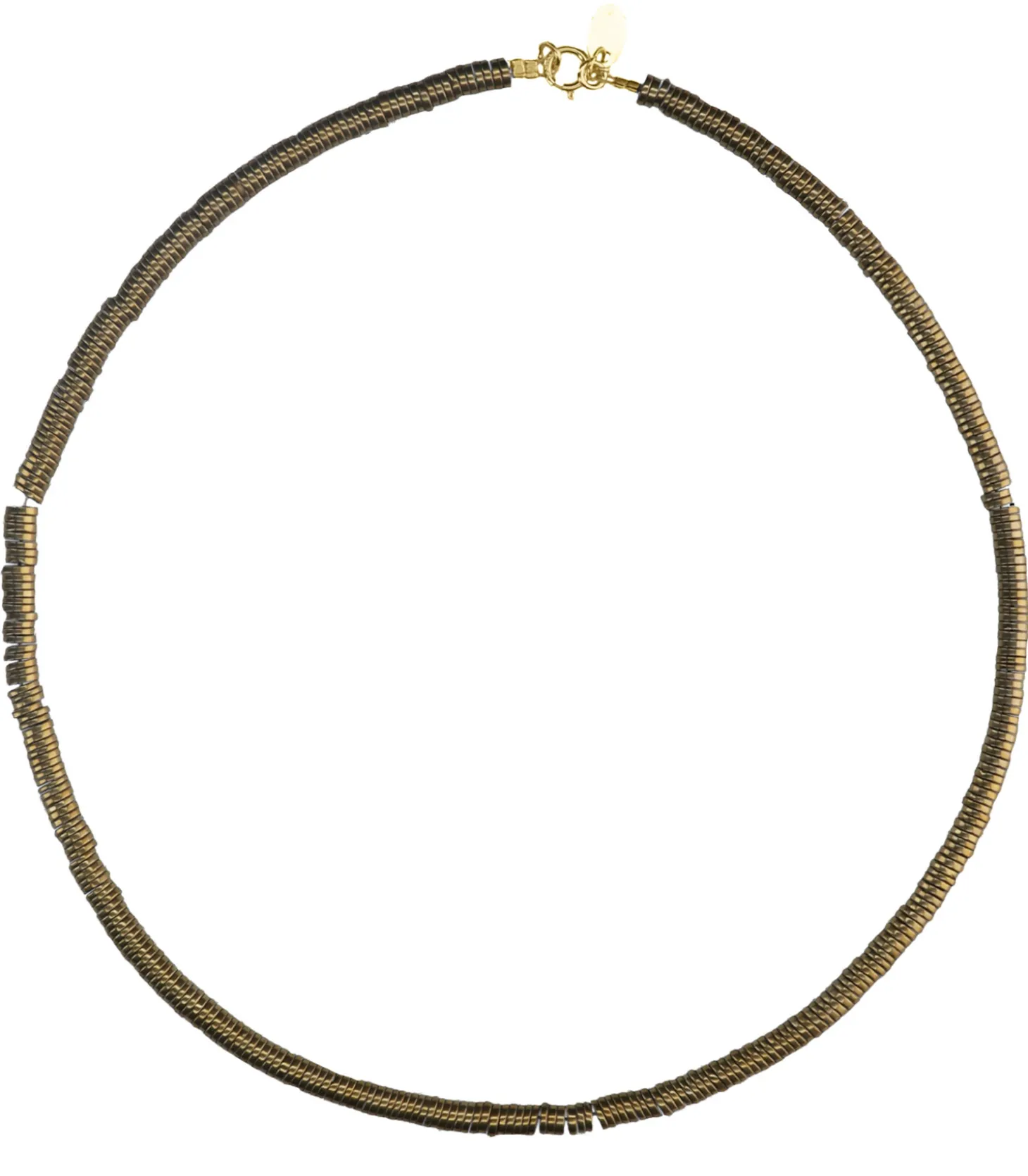 Collier Hema 4-Maison Mönik Store