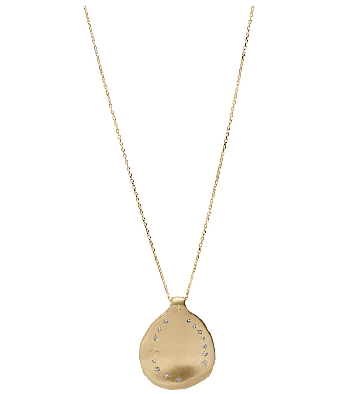 Collier Rio N°1-Pascale Monvoisin Clearance