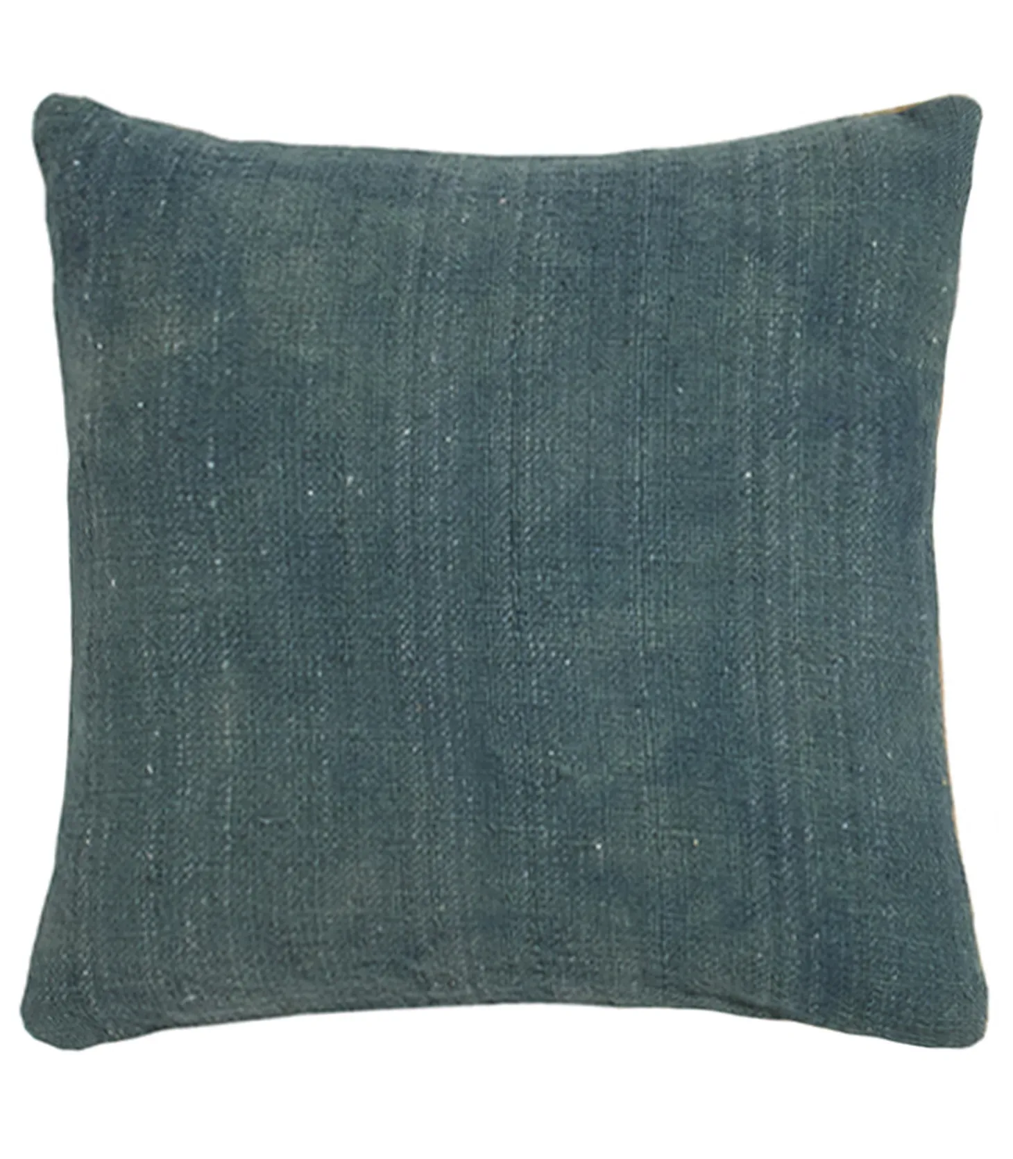 Coussin Poete 35 x 35 cm-Bed and Philosophy Store