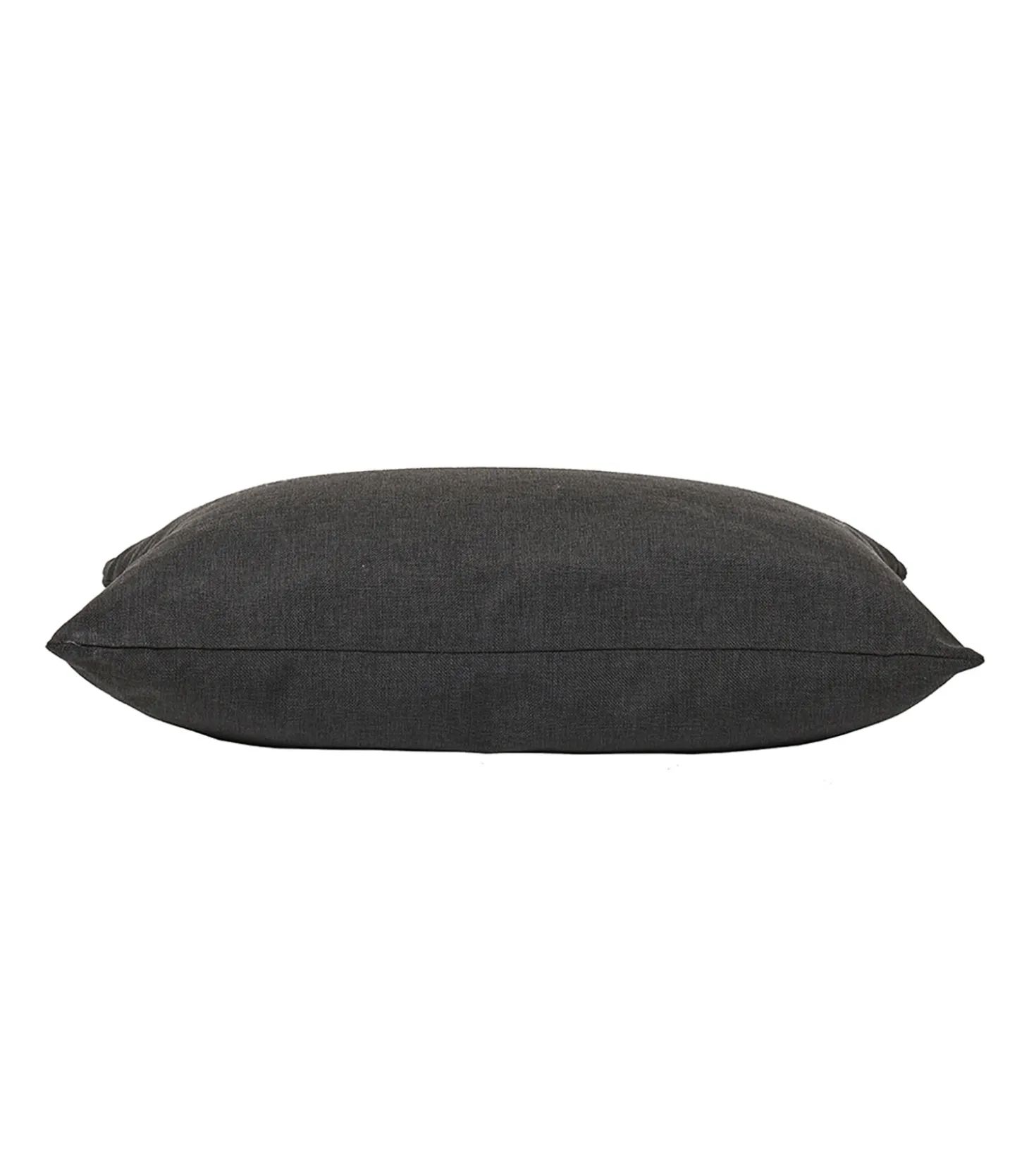 Coussin Rectangulaire Fizz-Bed and Philosophy Shop