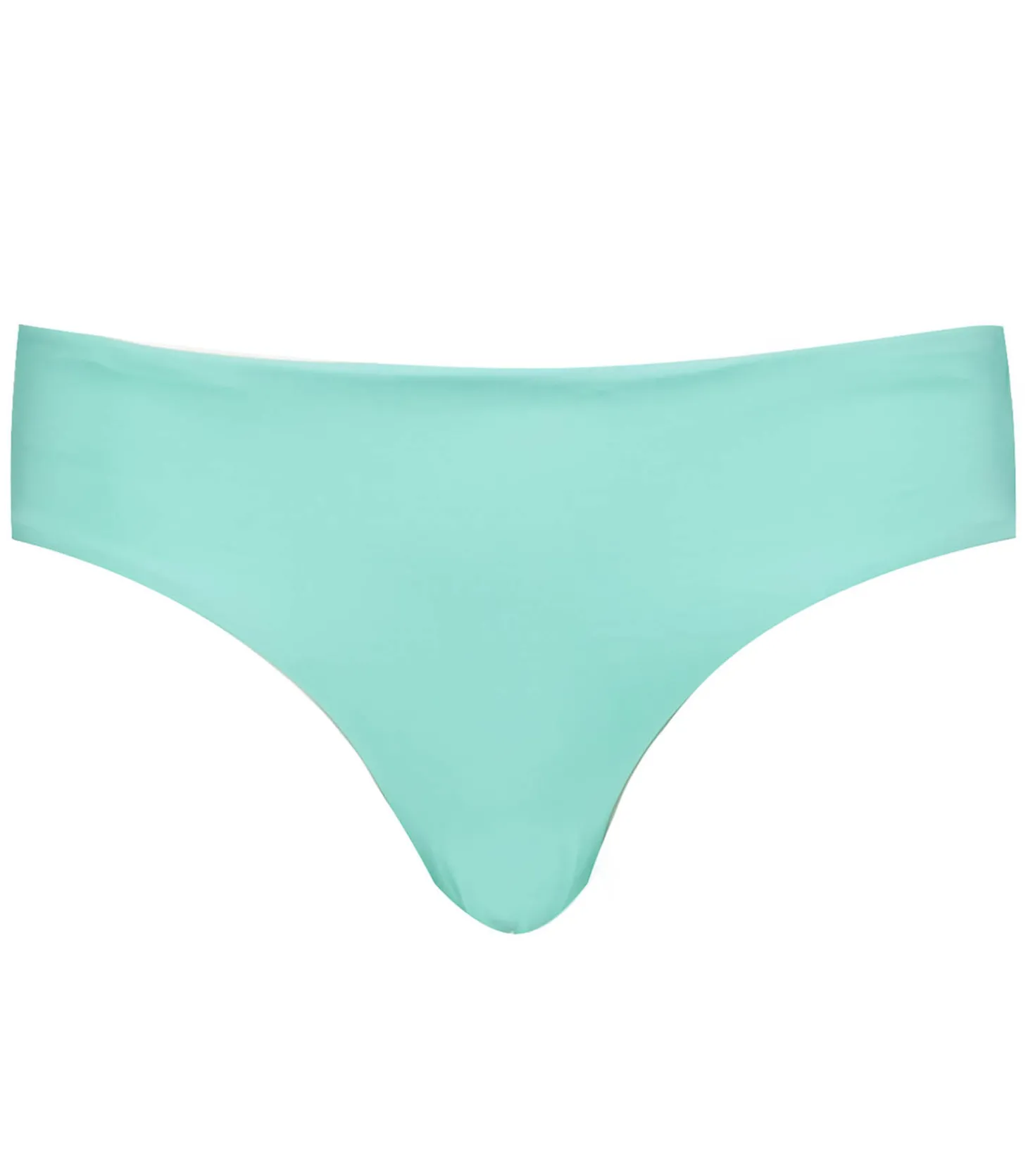 Culotte de bain Georgia Aqua-Albertine Cheap