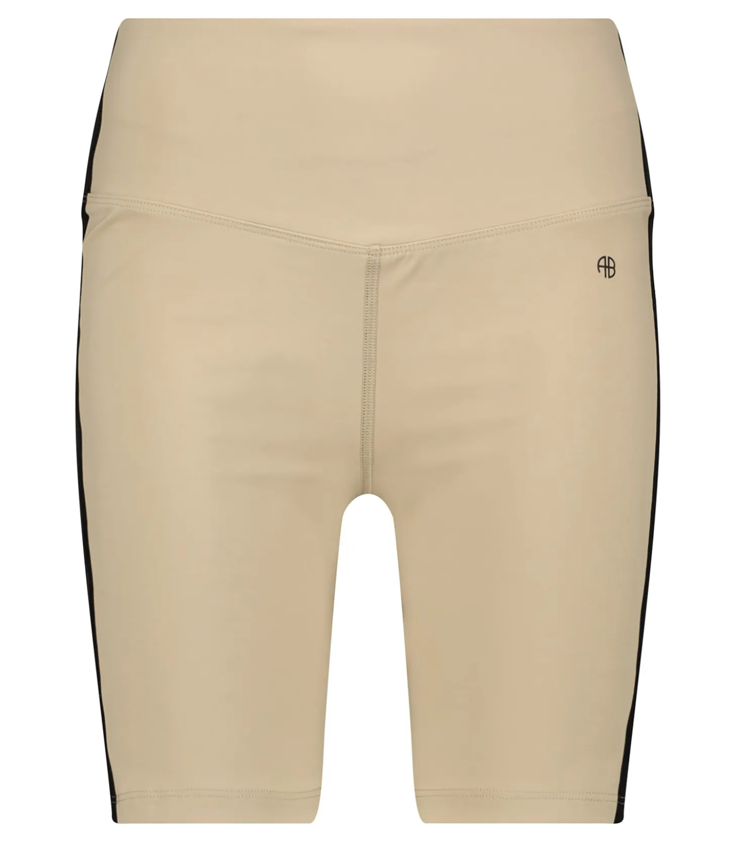 Cycliste de sport Blake Tan & Black-Anine Bing Hot