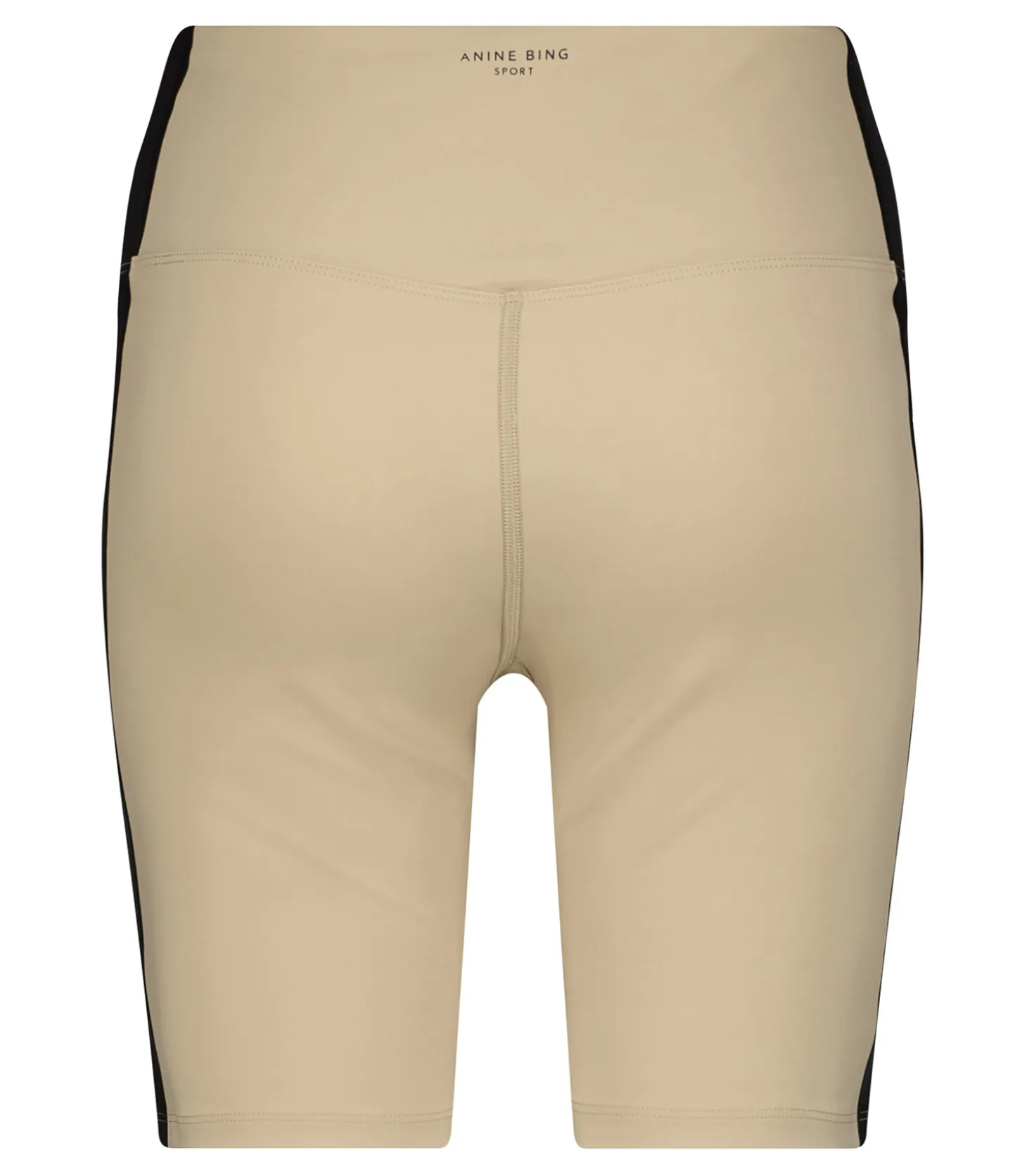 Cycliste de sport Blake Tan & Black-Anine Bing Hot