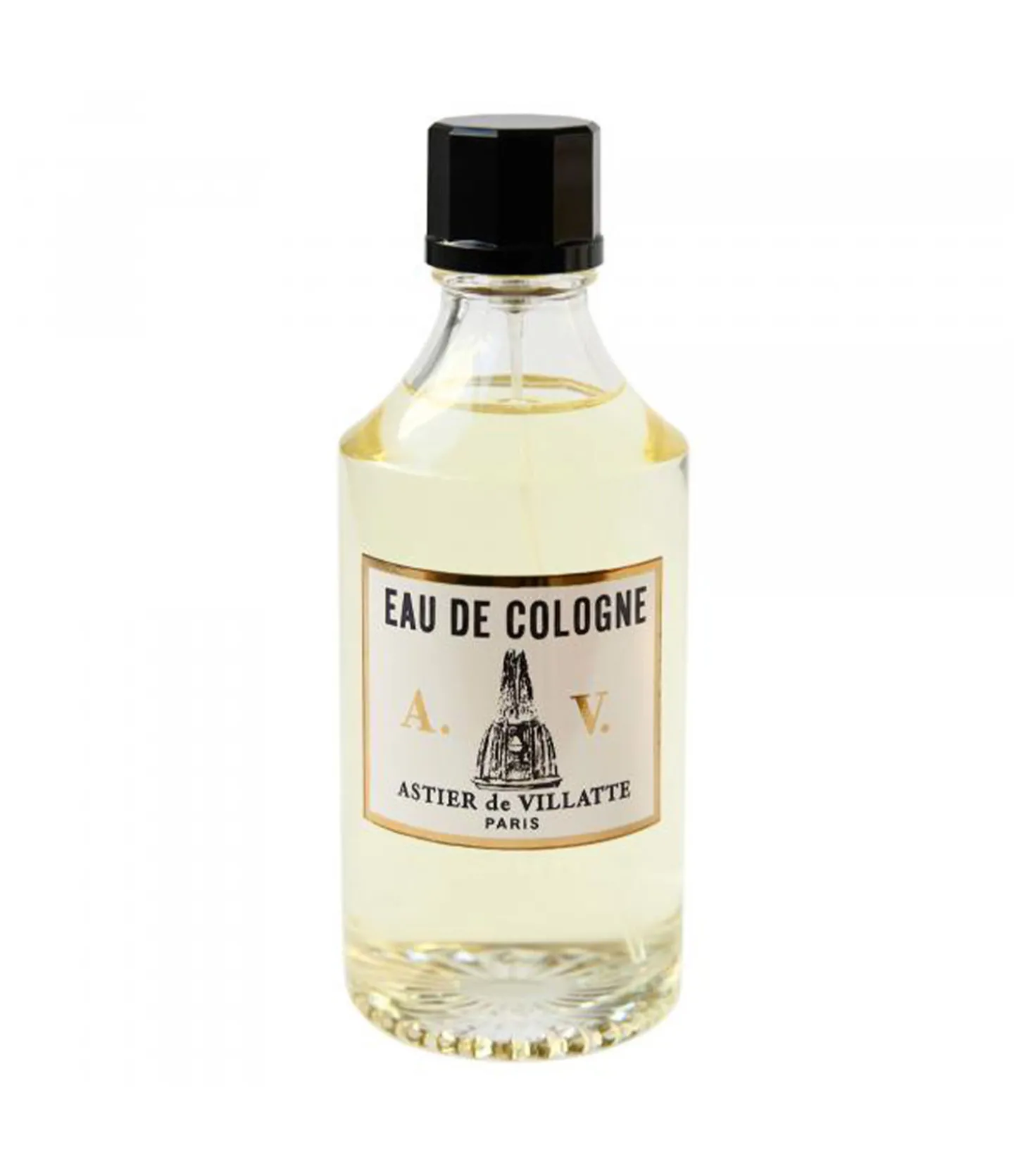 Eau de Cologne 150 ml-Astier de Villatte Clearance