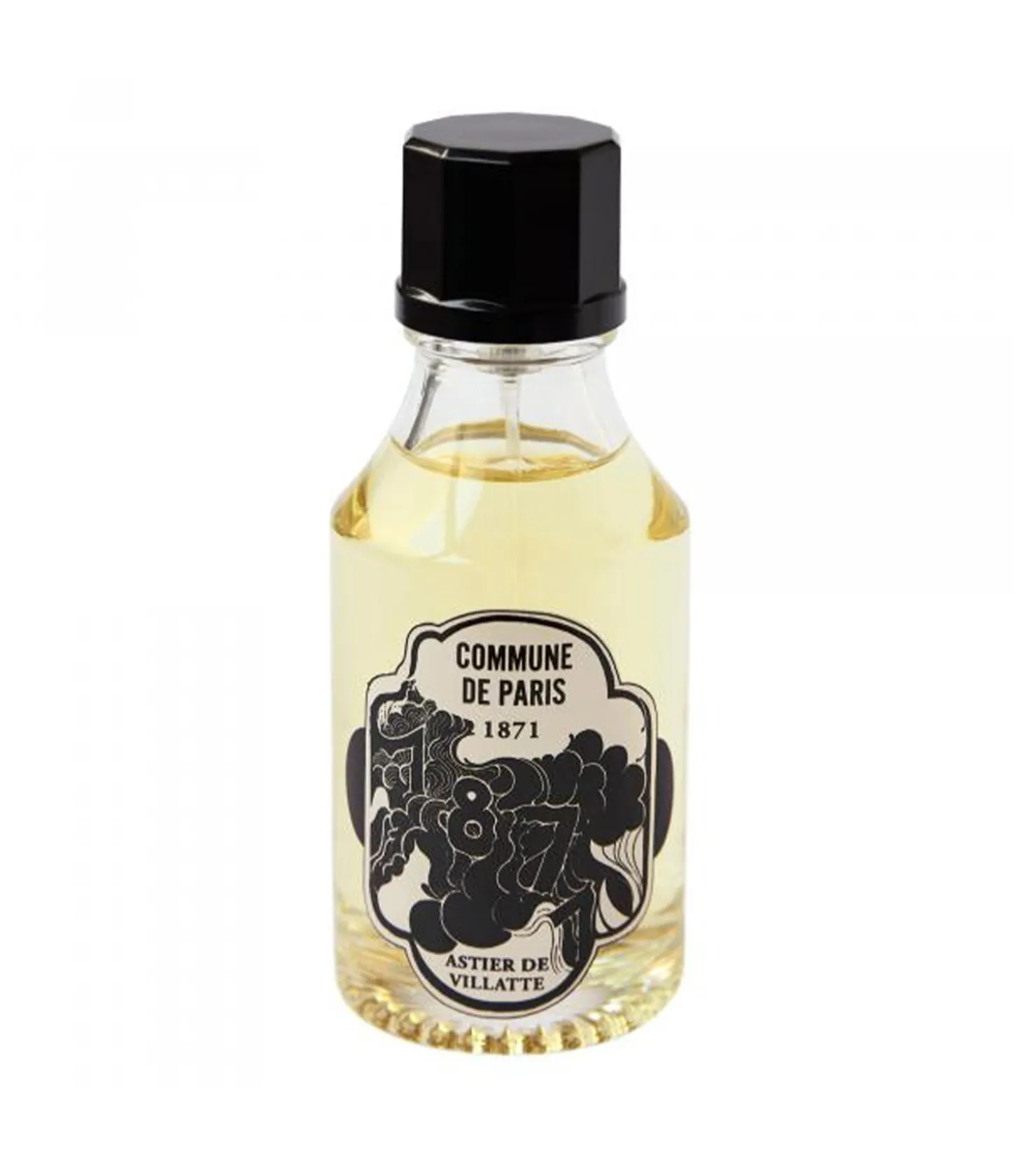 Eau de Cologne Commune de Paris 150 ml-Astier de Villatte Cheap