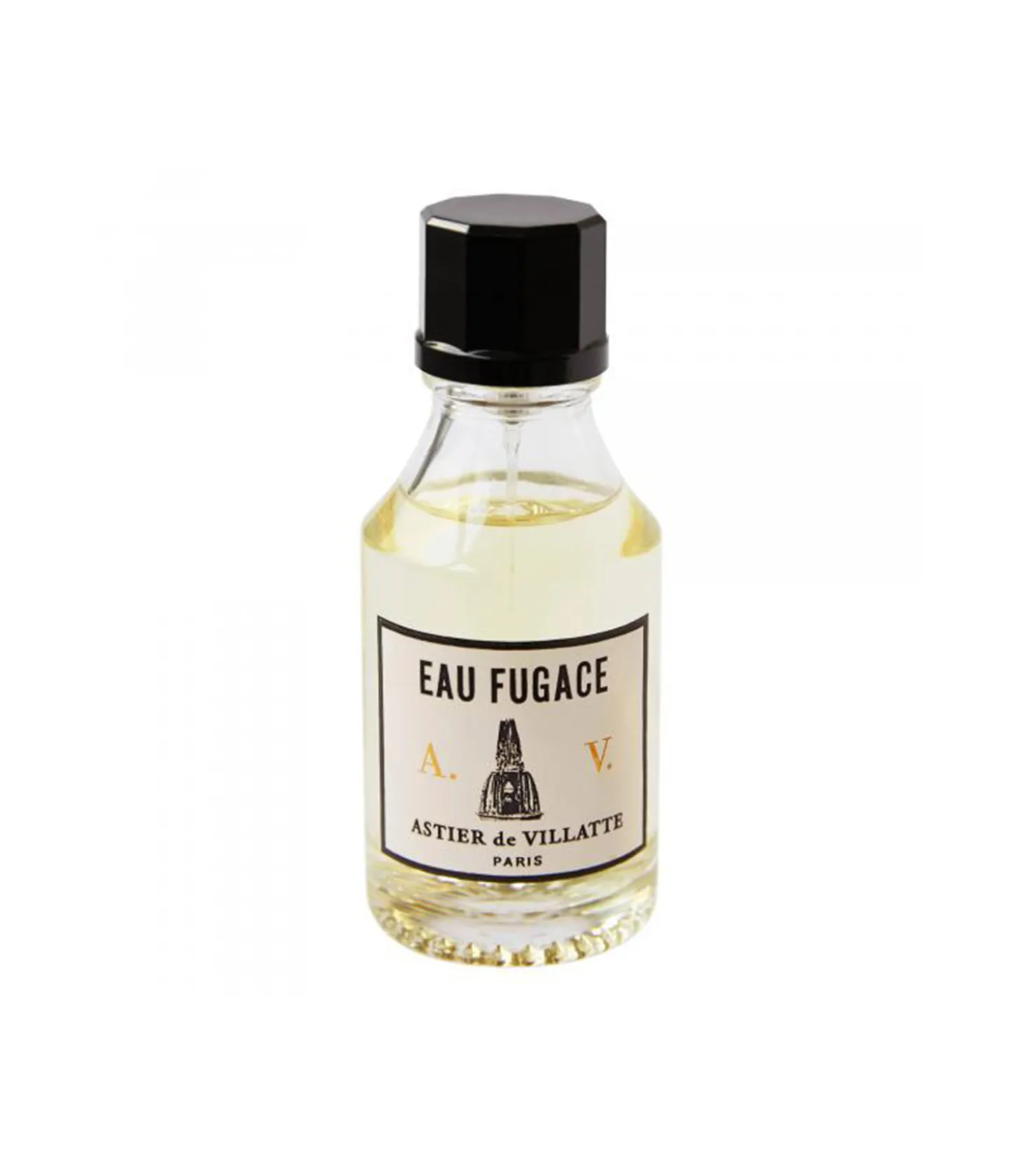 Eau de Cologne Eau Fugace 50 ml-Astier de Villatte New