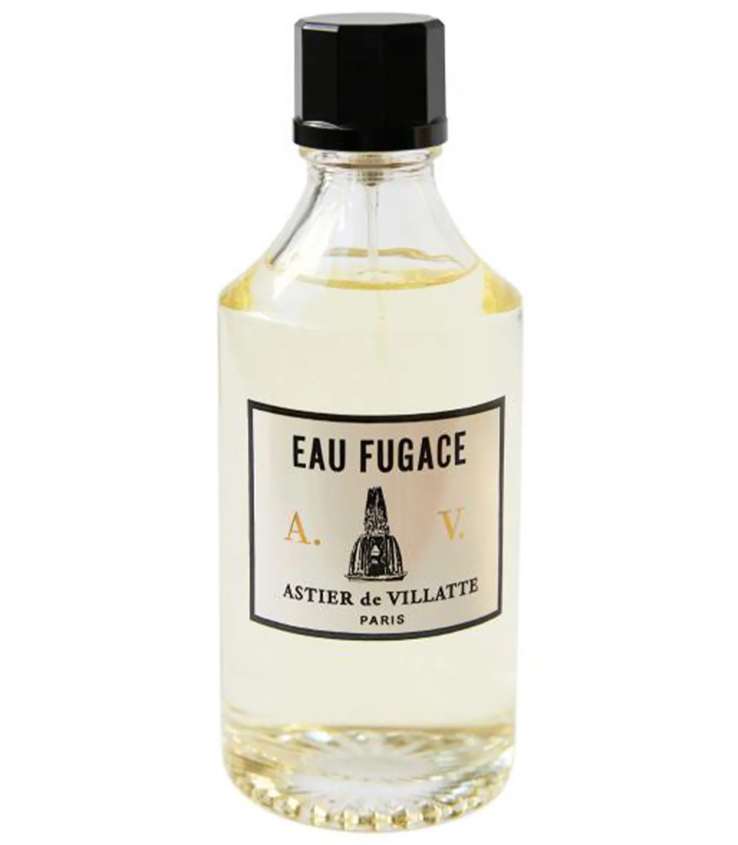 Eau de Cologne Eau Fugace 900 ml-Astier de Villatte Best Sale