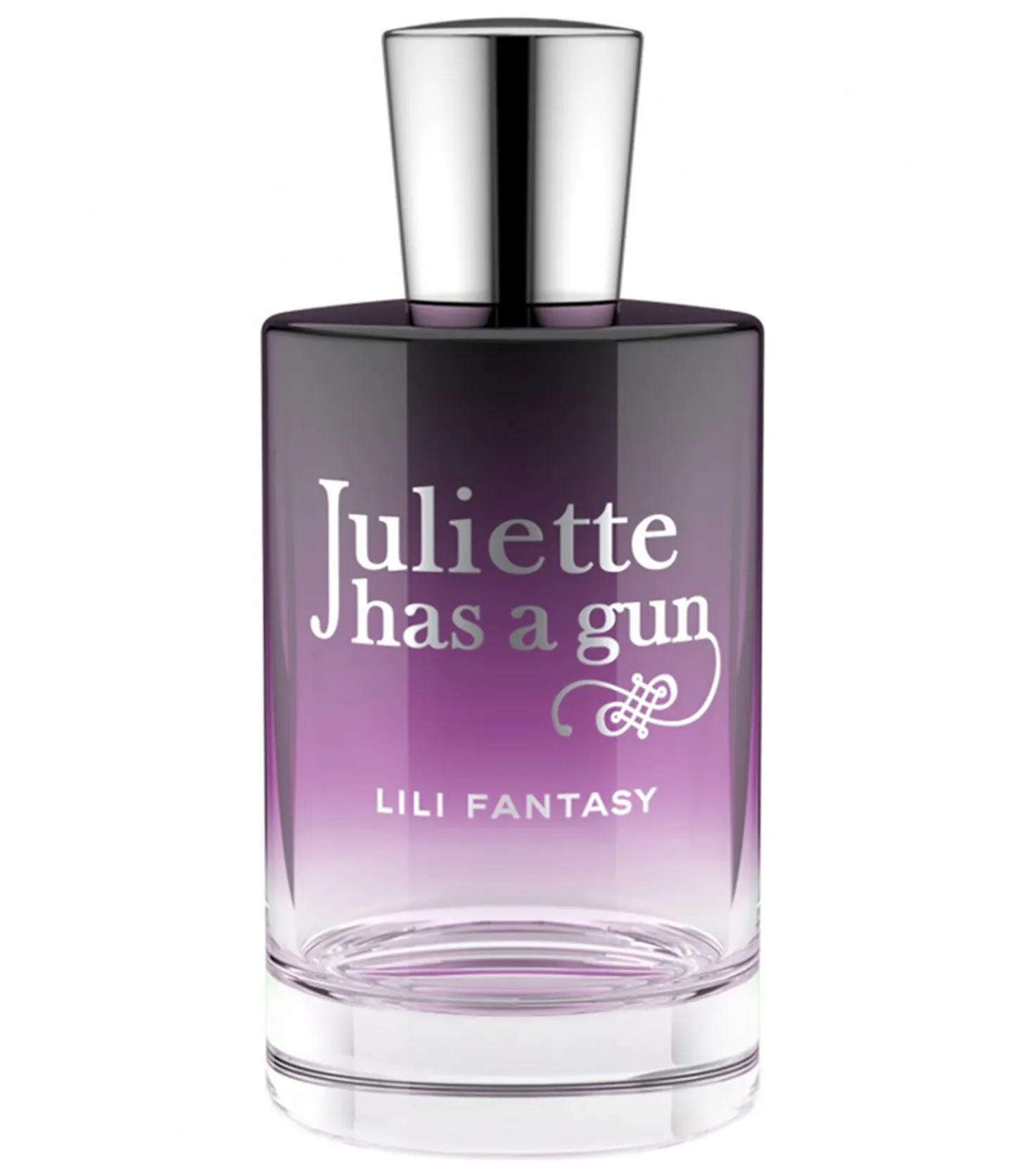 Eau de Parfum Lili Fantasy 100 ml-Juliette has a gun Fashion