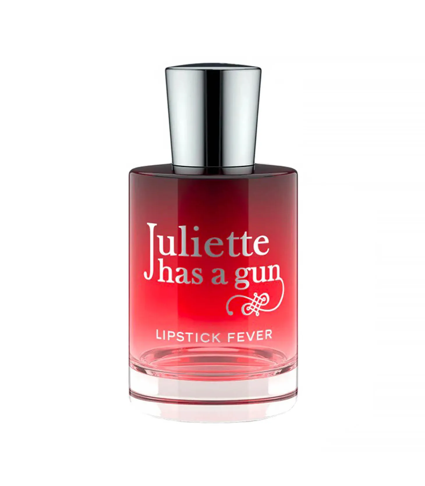 Eau de parfum Lipstick Fever 50 ml-Juliette has a gun Store