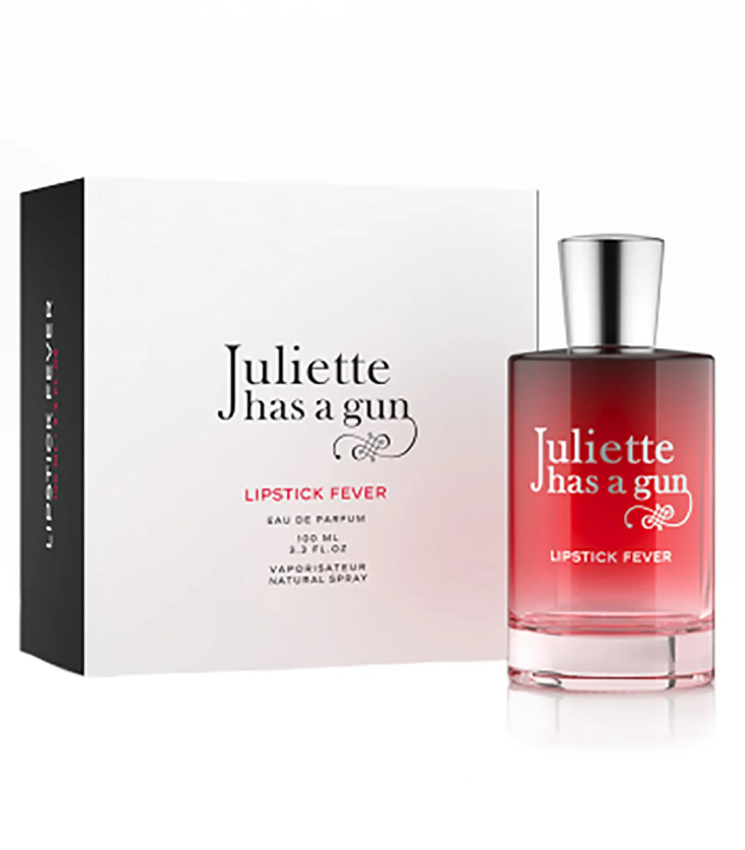 Eau de parfum Lipstick Fever 50 ml-Juliette has a gun Store