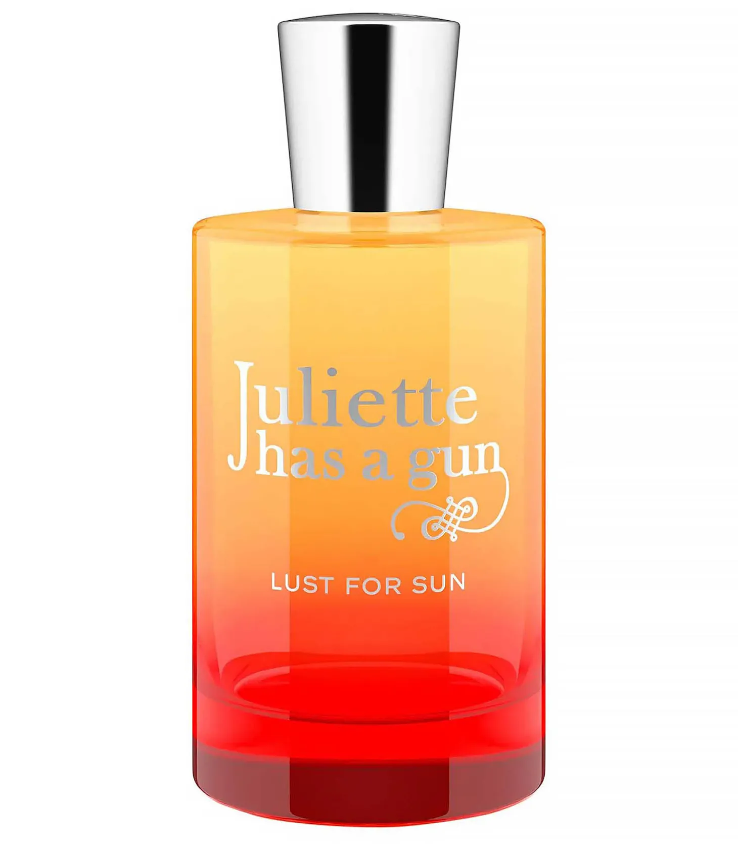 Eau de parfum Lust for Sun 100 ml-Juliette has a gun Fashion