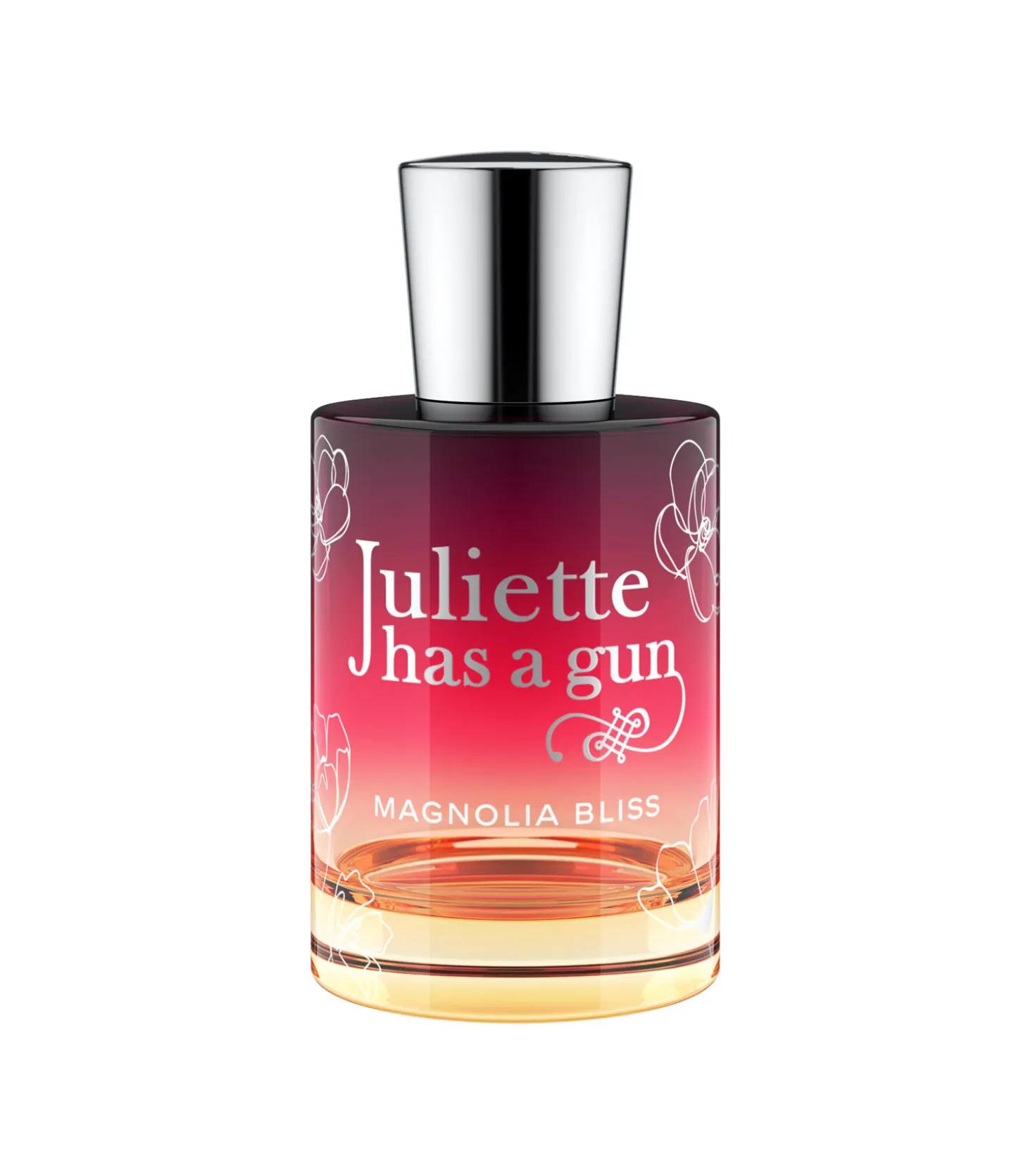 Eau de parfum Magnolia Bliss 50 ml-Juliette has a gun Shop