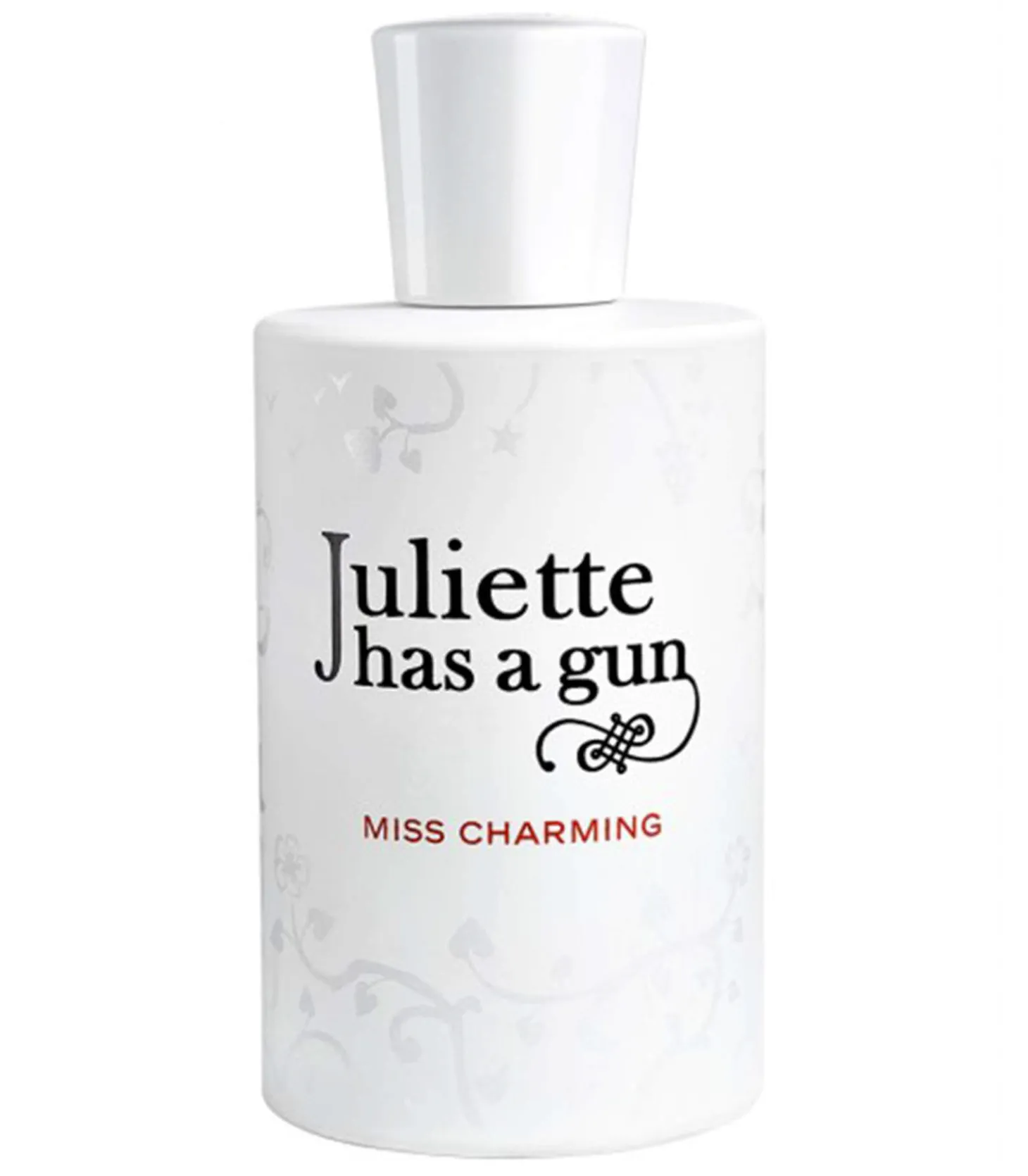 Eau de Parfum Miss Charming 100 ml-Juliette has a gun Fashion