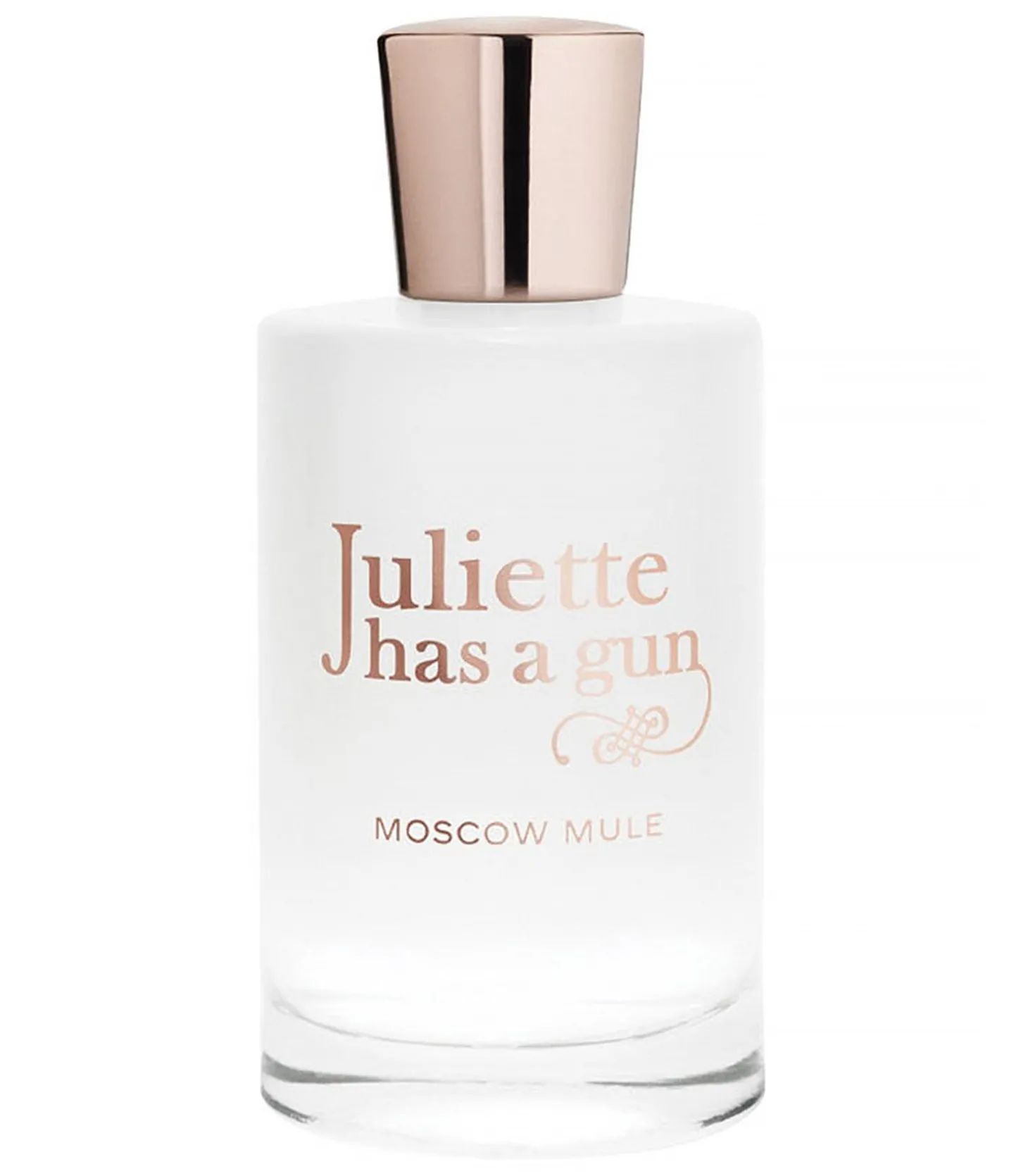 Eau de Parfum Moscow Mule 100 ml-Juliette has a gun Online