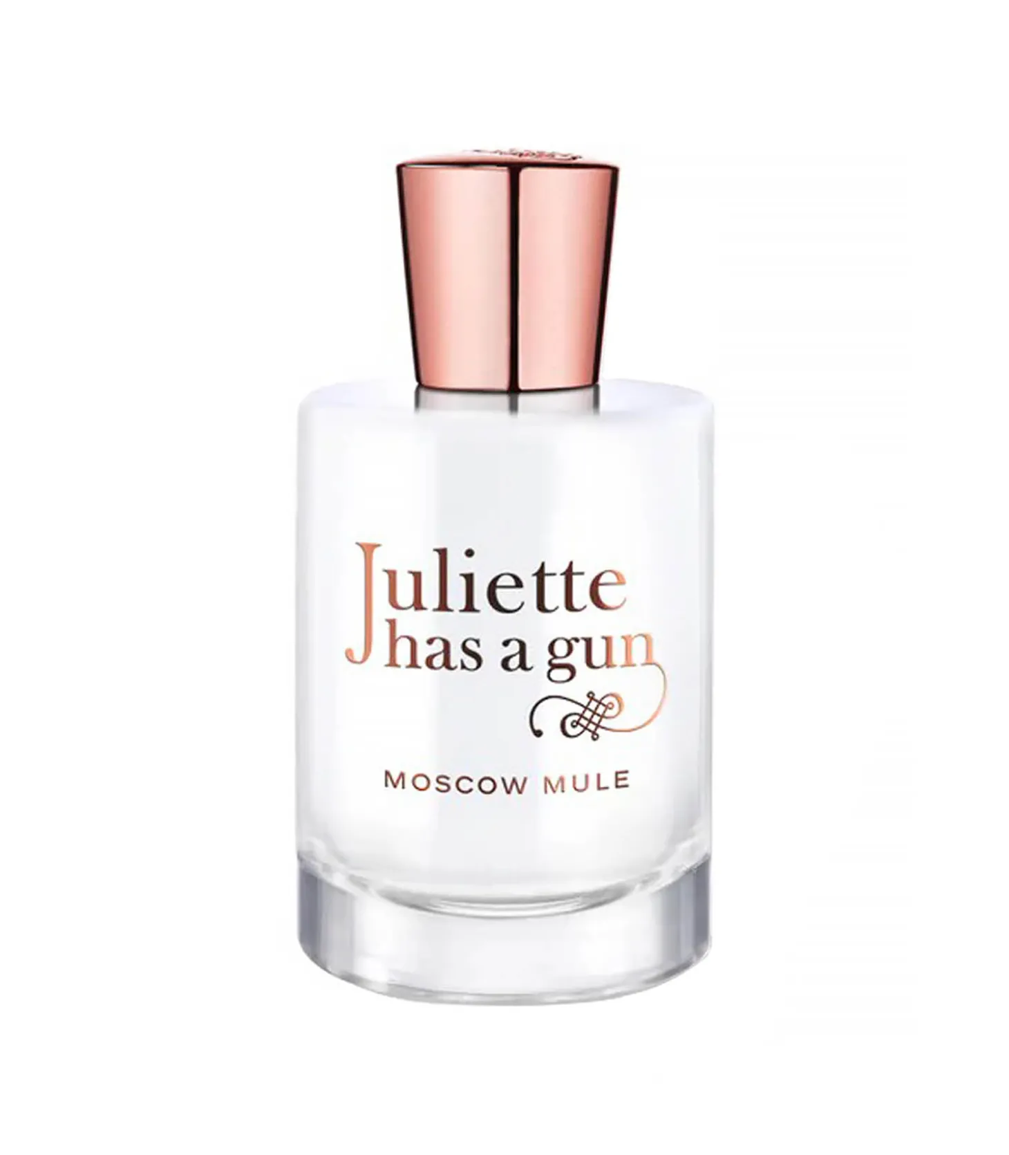 Eau de Parfum Moscow Mule 50 ml-Juliette has a gun Clearance