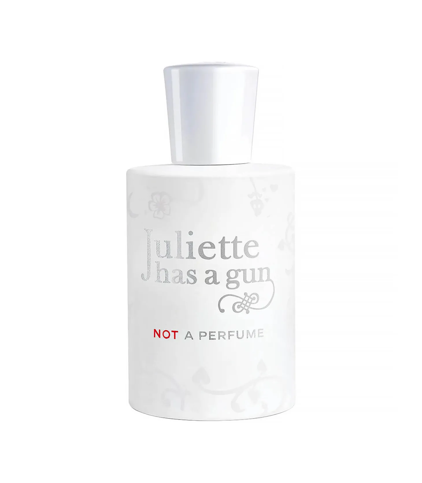 Eau de Parfum Not a Perfume 50 ml-Juliette has a gun Flash Sale