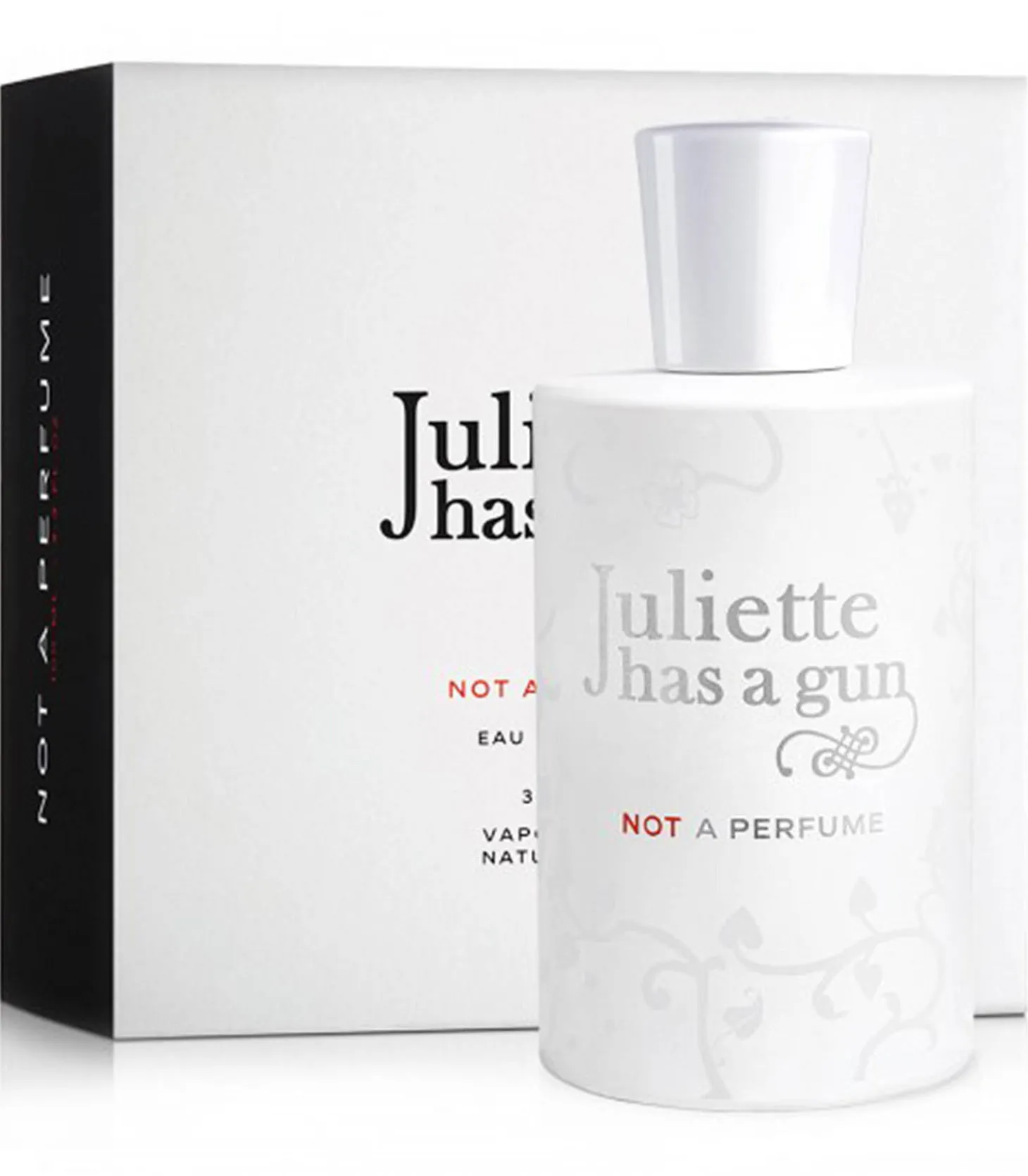 Eau de Parfum Not a Perfume 50 ml-Juliette has a gun Flash Sale