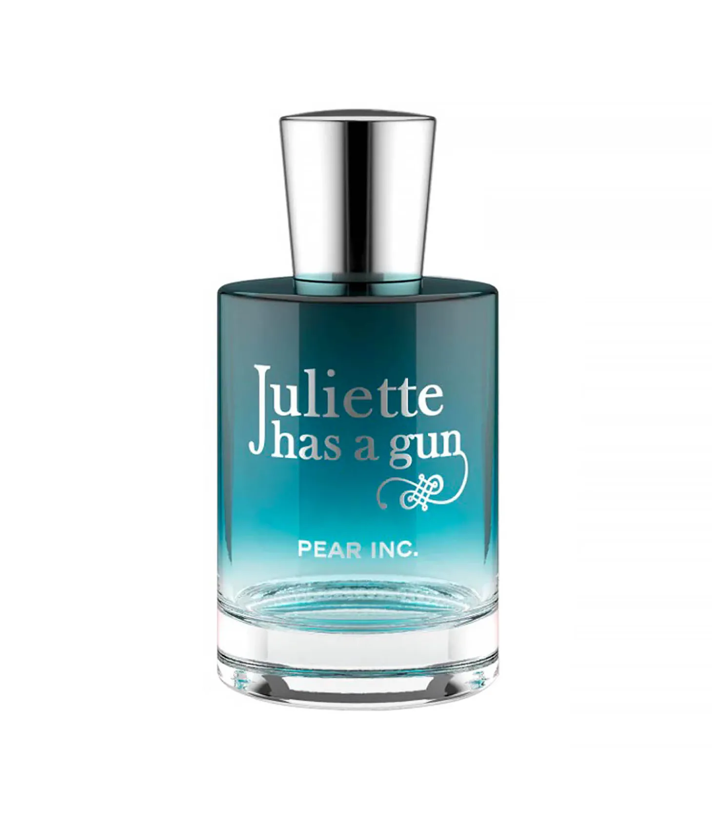 Eau de Parfum Pear Inc. 50 ml-Juliette has a gun Flash Sale