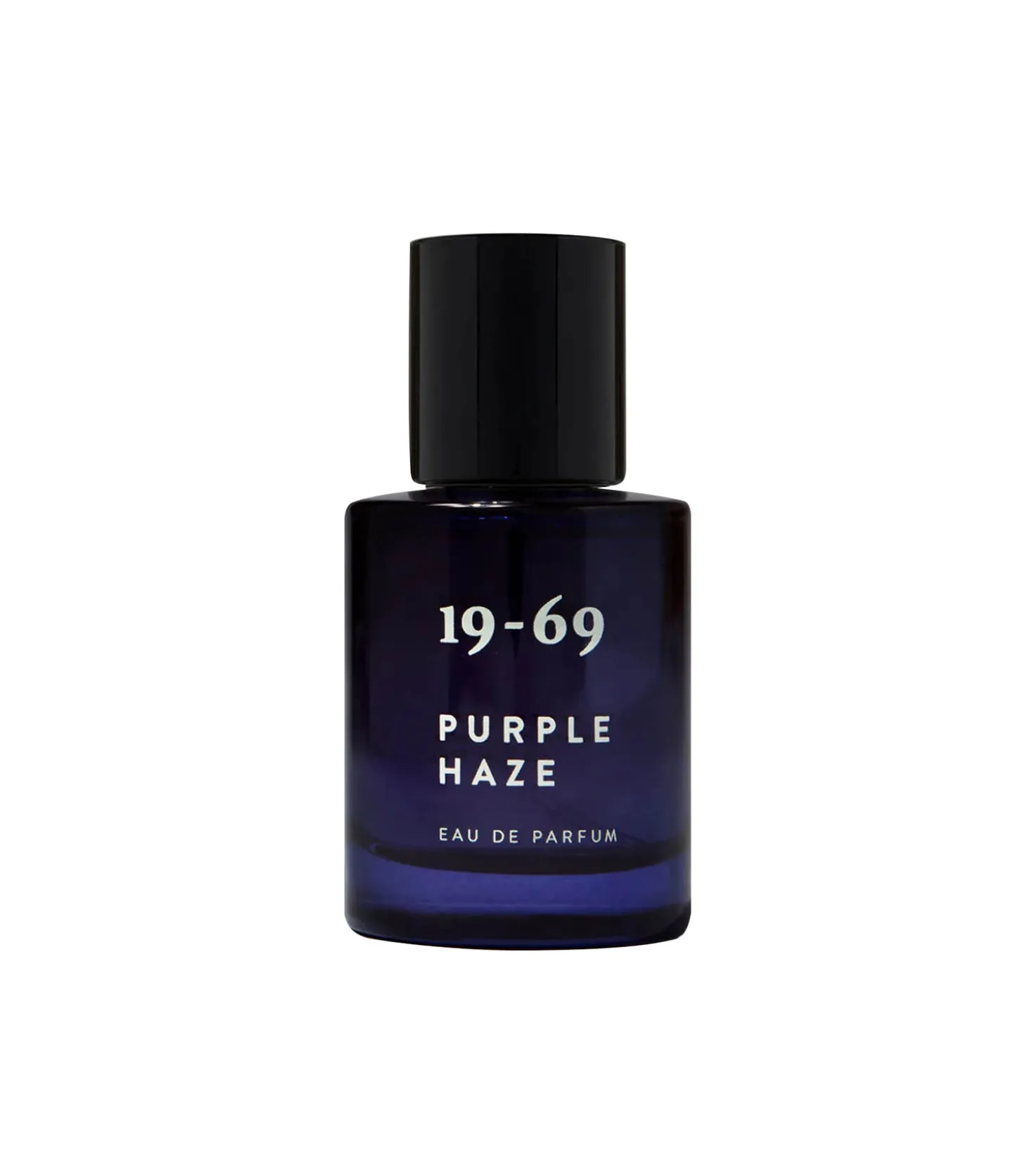 Eau de Parfum Purple Haze 30ml-19-69 Hot