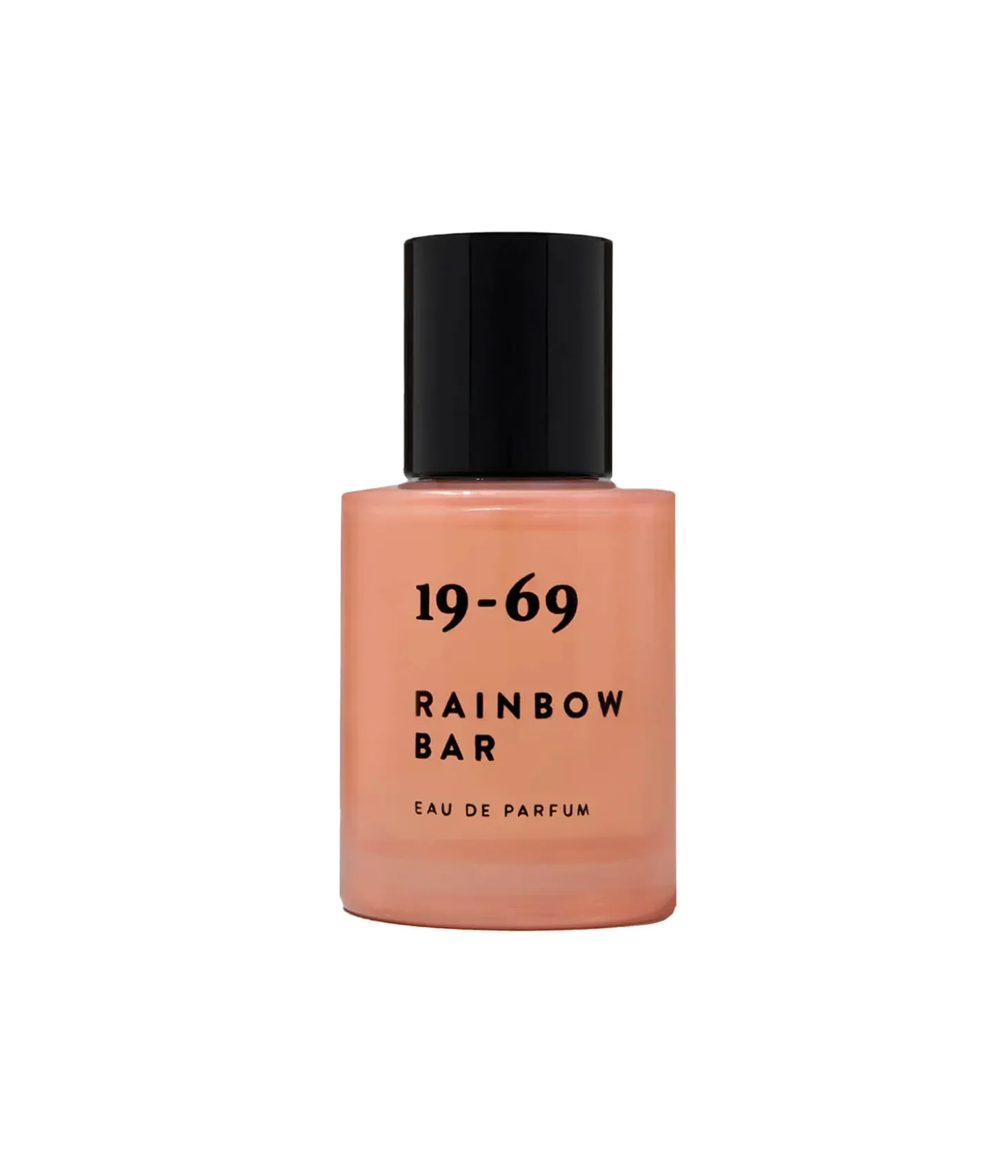 Eau de Parfum Rainbow Bar 30ml-19-69 Best