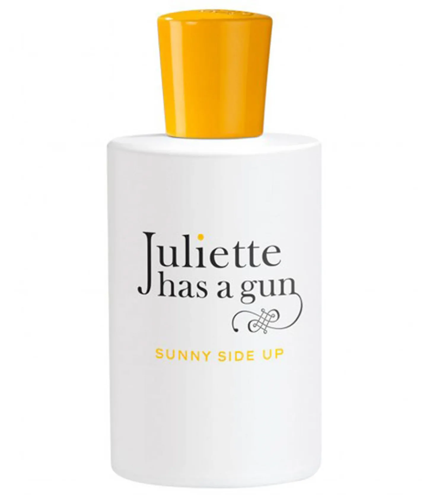 Eau de Parfum Sunny Side Up 100 ml-Juliette has a gun New