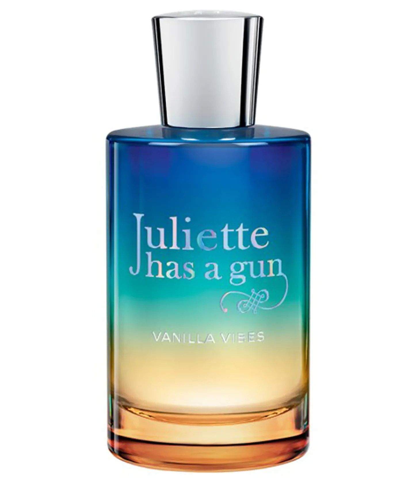 Eau de parfum Vanilla Vibes 100 ml-Juliette has a gun Discount