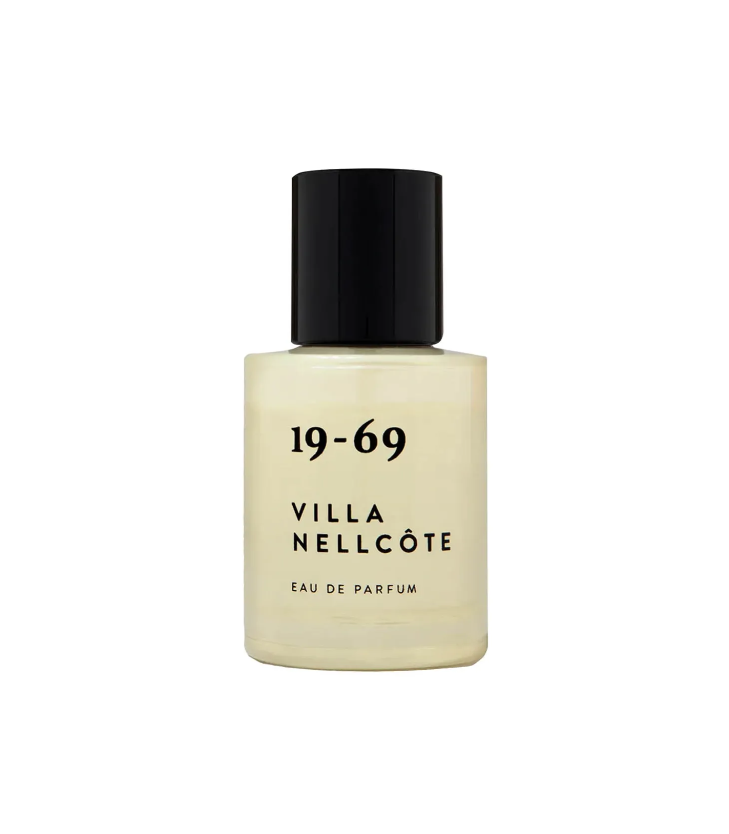 Eau de parfum Villa Nellcote 30ml-19-69 Best Sale