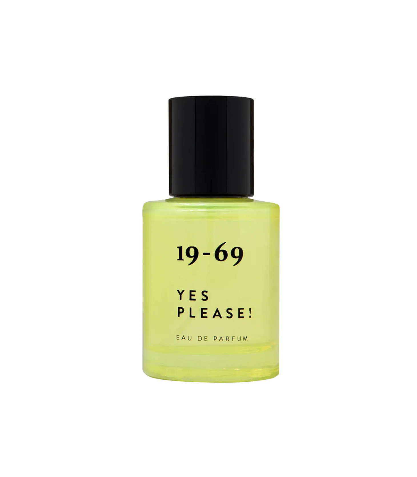 Eau de parfum Yes Please! 30ml-19-69 Sale